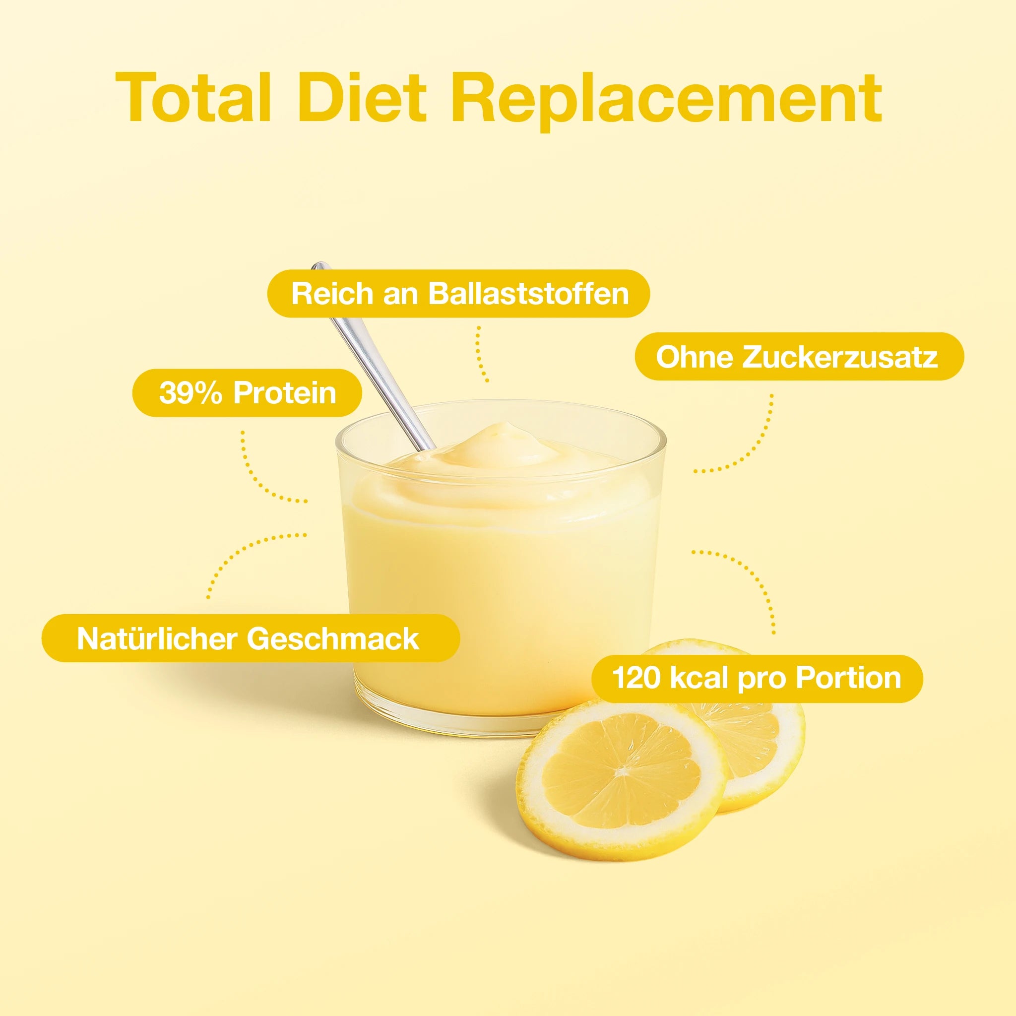 nupo-diet-lemon-pudding-total-diet-replacement-dessert image 2