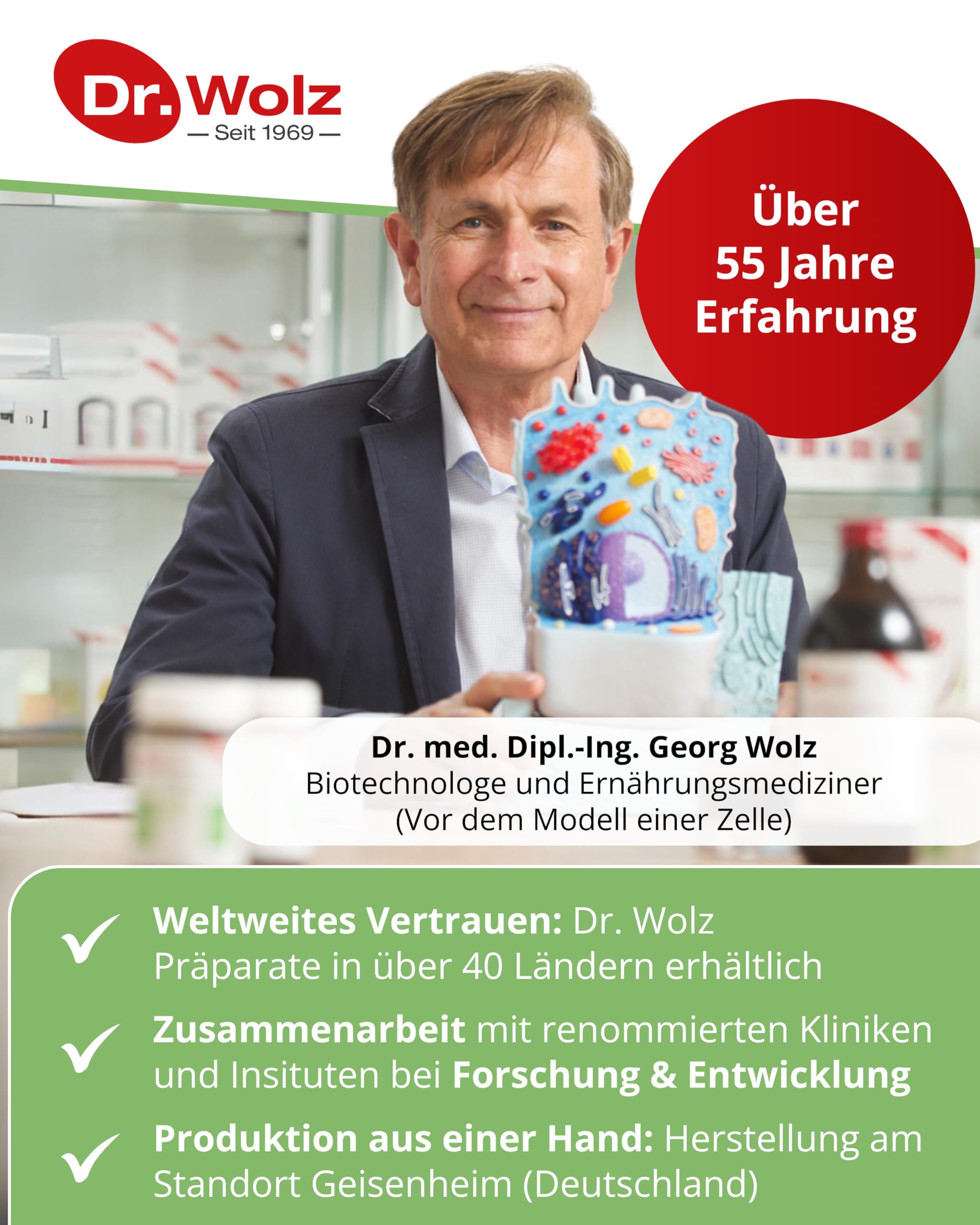 dr-wolz-ingwer-extrakt-500-mg-ingwerwurzel-mit-gingerol-120-kapseln image 7