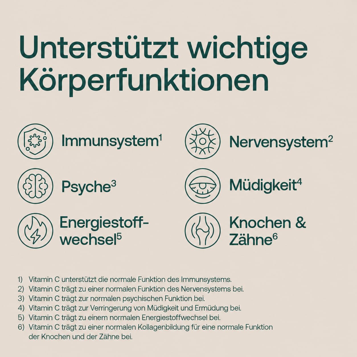 effective-nature-vitamin-c-tabletten-hochdosiert-1000-mg-vegan image 2