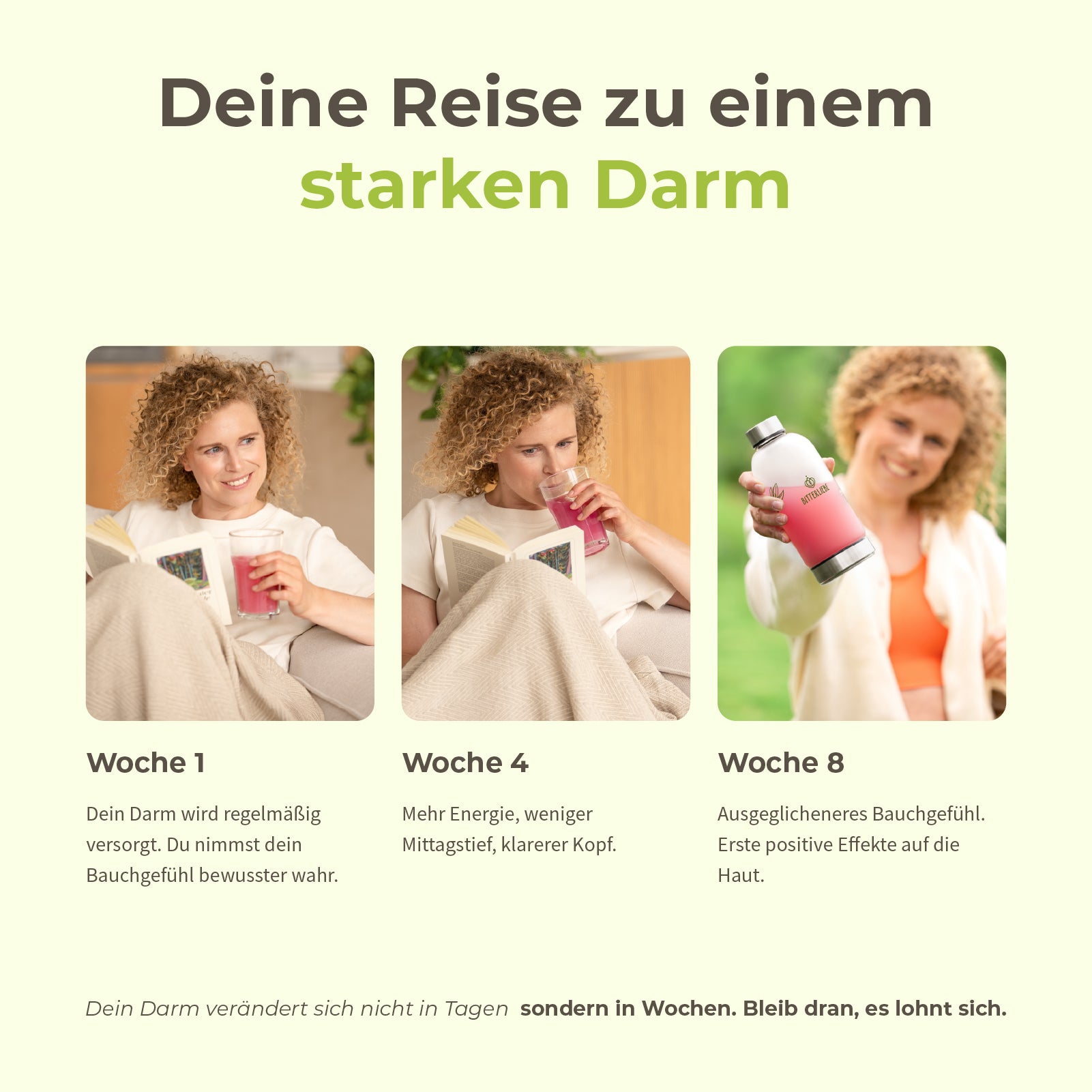 bitterliebe-3-in-1-darm-komplex-kapseln-f-r-darmgesundheit image 7