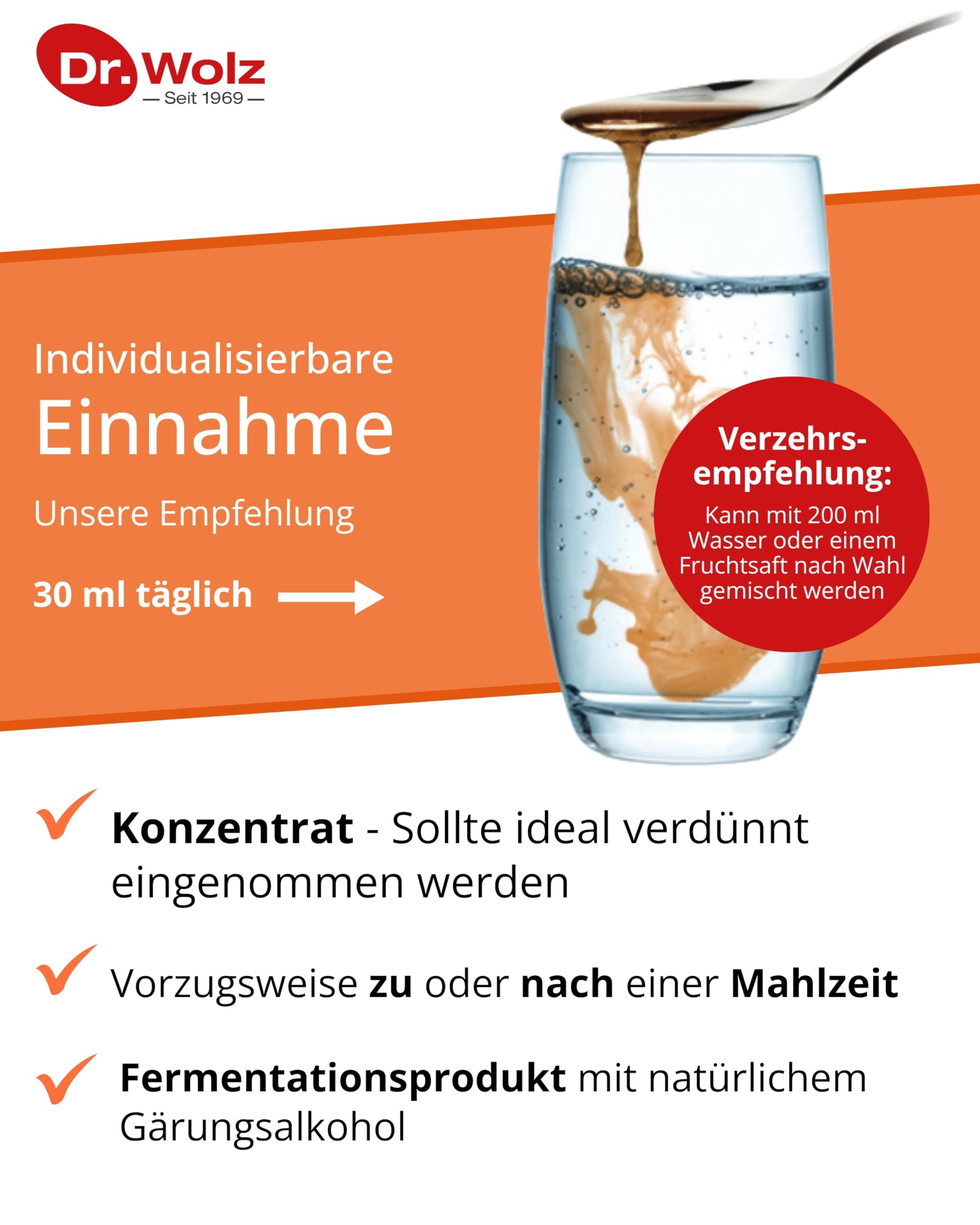 dr-wolz-zell-oxygen-immunkomplex-konzentrat-250-ml-l-sung image 7