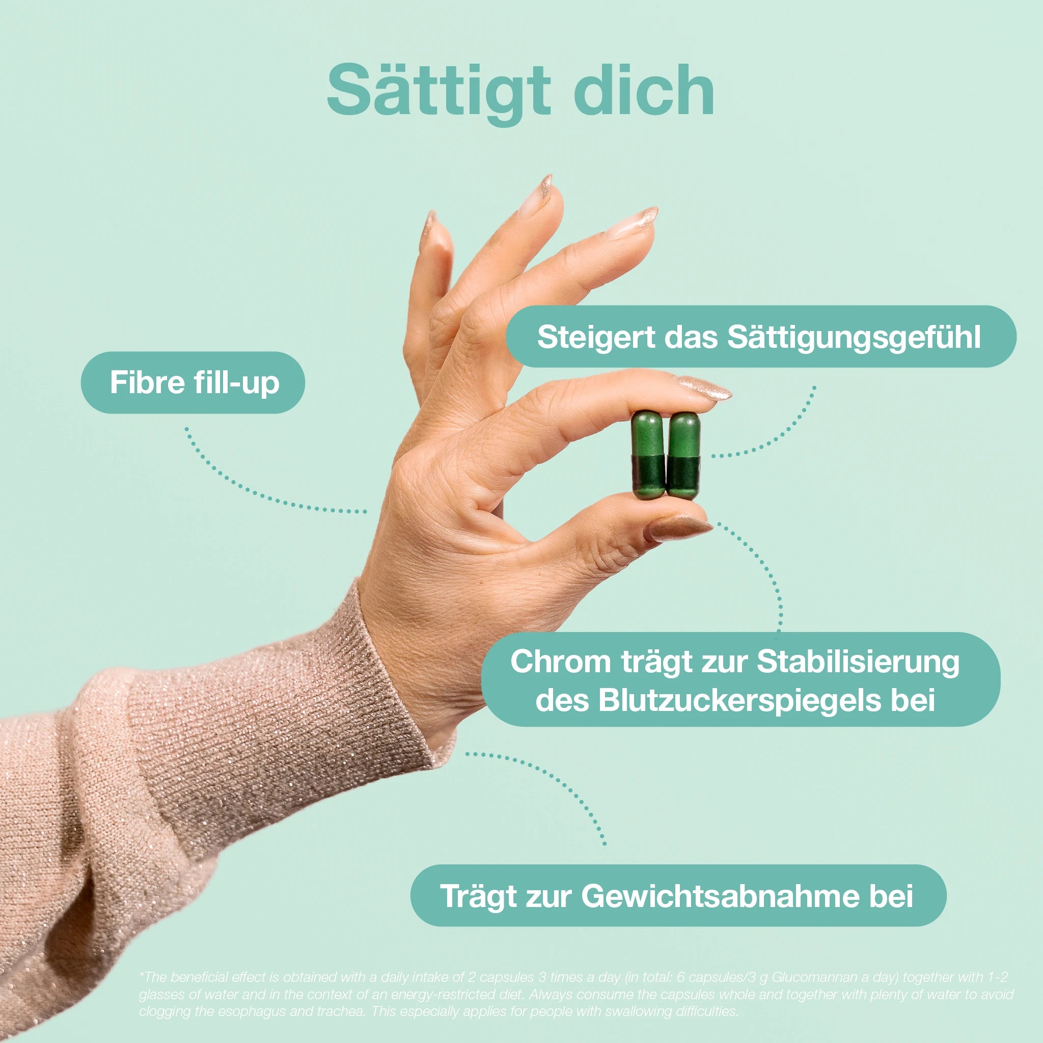 nupo-slim-boost-fill-my-tummy-ballaststoff-support-mit-glucomannan image 2