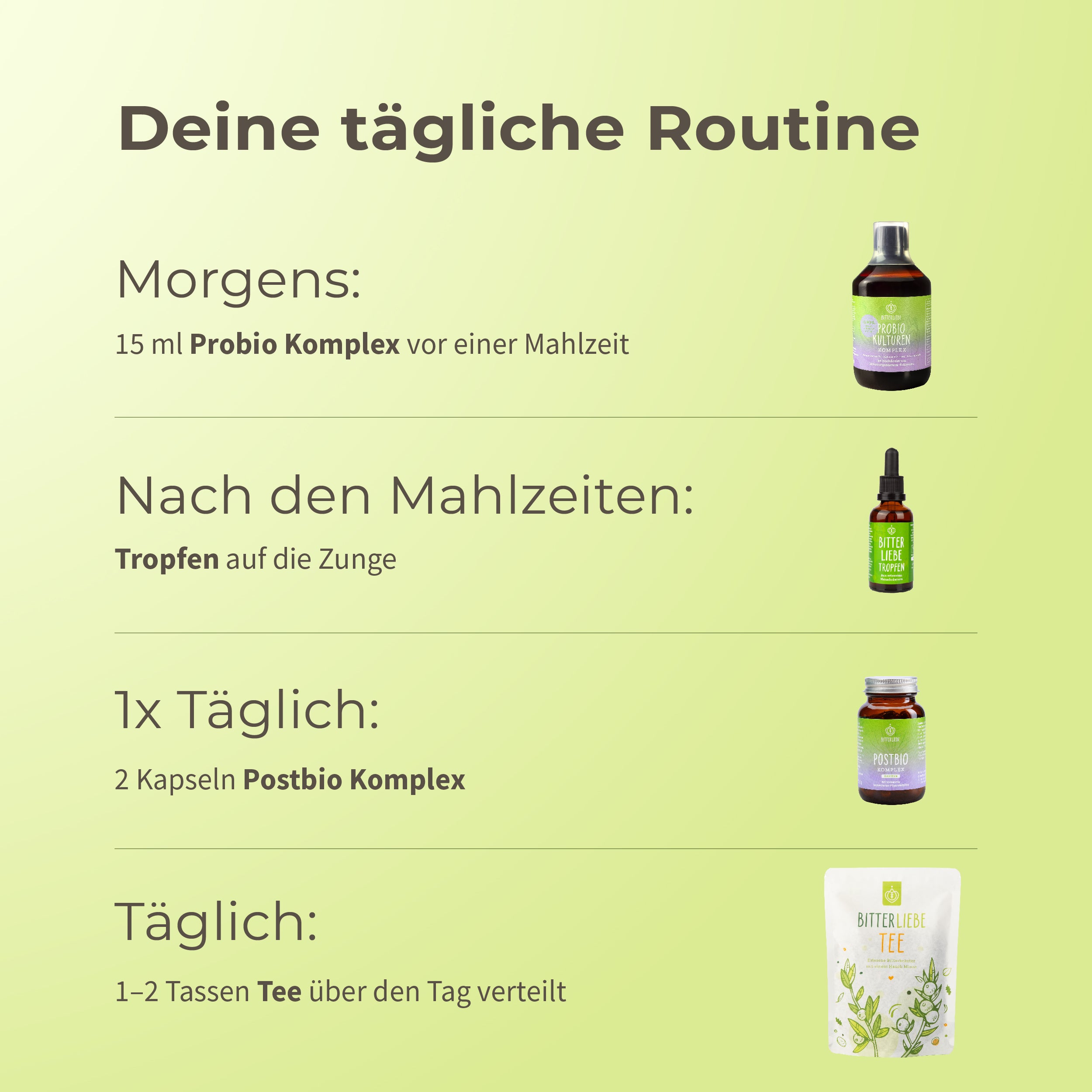 bitterliebe-anti-luft-paket-3-in-1-darm-komplex-set-gegen-bl-hungen image 6