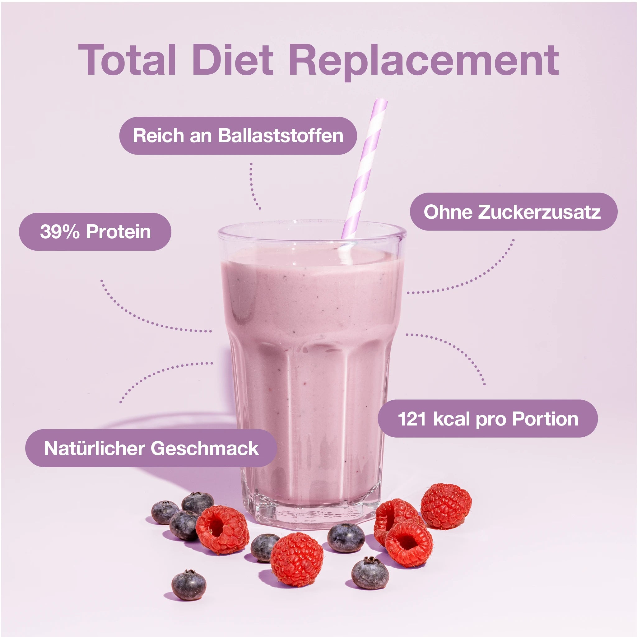 nupo-diet-blueberry-raspberry-shake-total-diet-replacement image 2