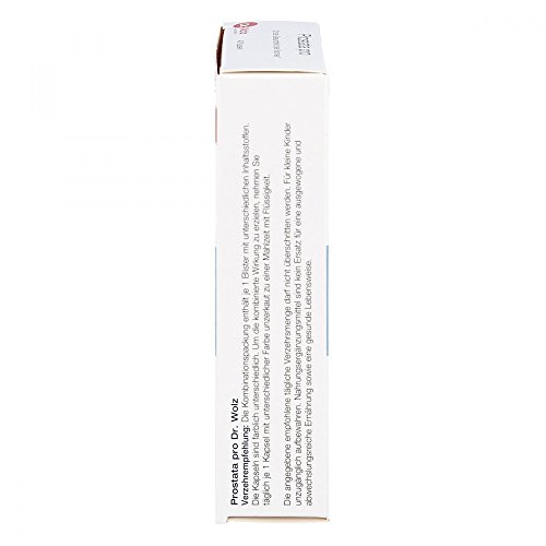 dr-wolz-prostata-pro-kapseln-2-x-20-st-ck image 6
