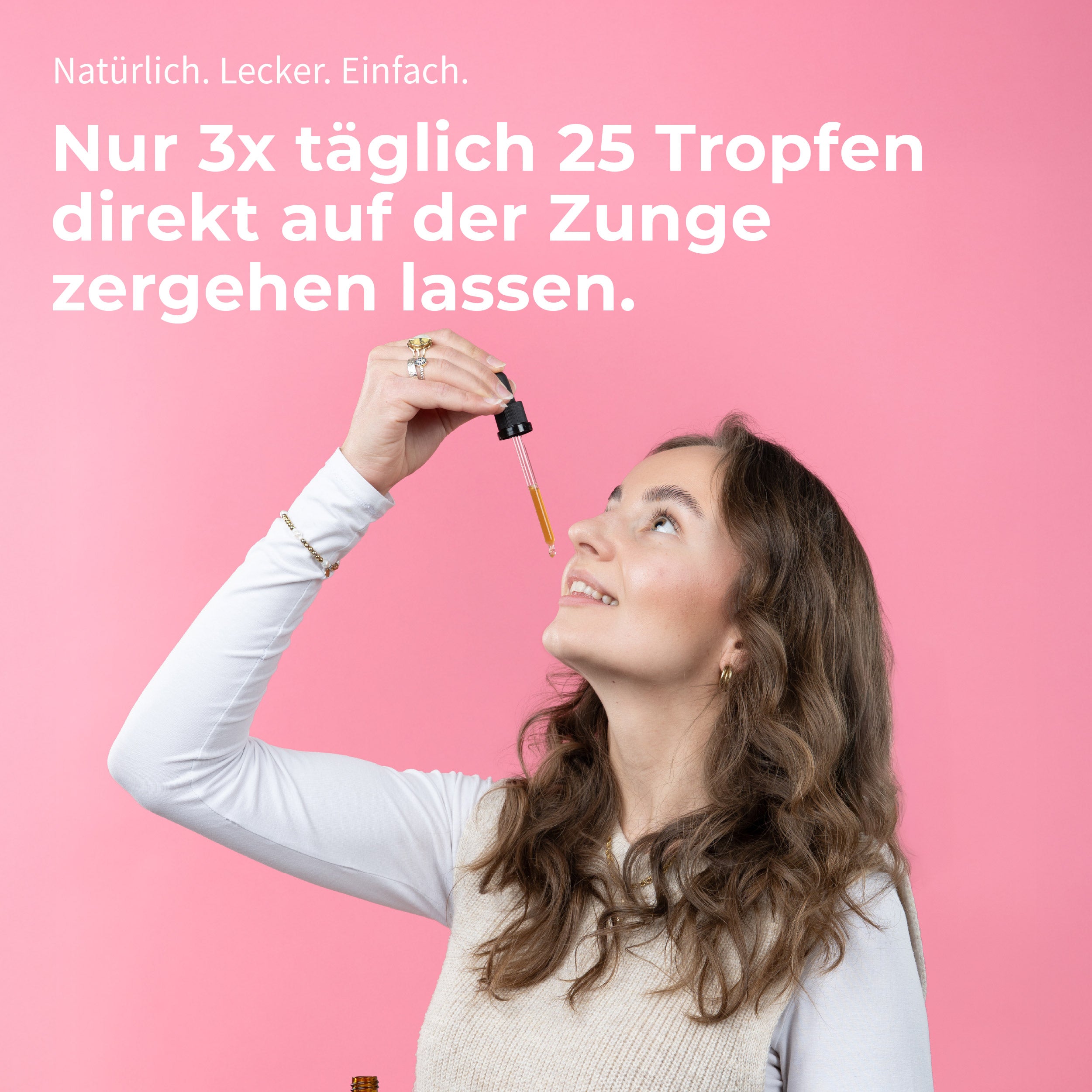 bitterliebe-tropfen-mild-berry-bittertropfen-beere image 6