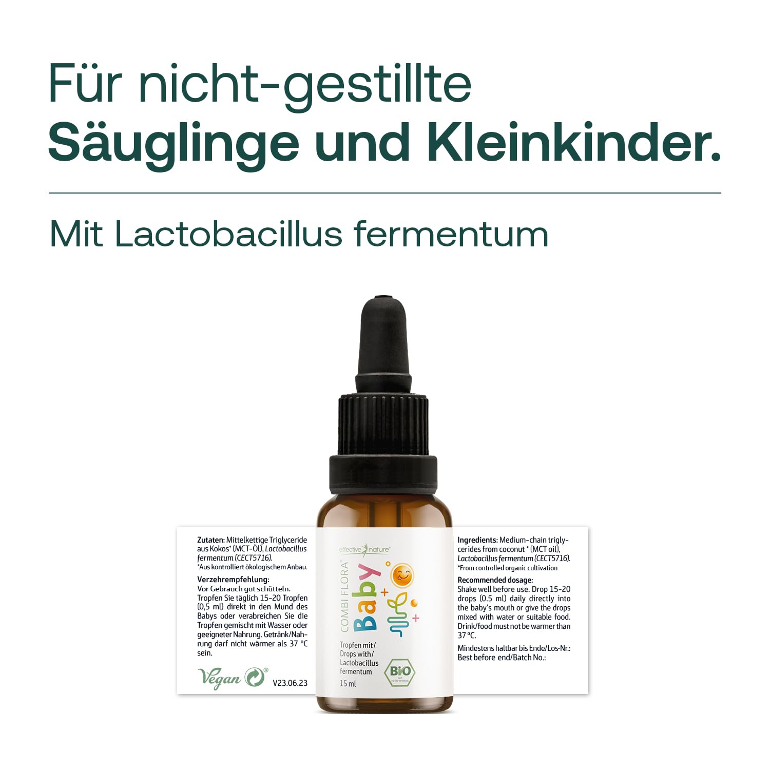effective-nature-combi-flora-baby-tropfen-bilanzierte-di-t-mit-lactobacillus-fer image 7