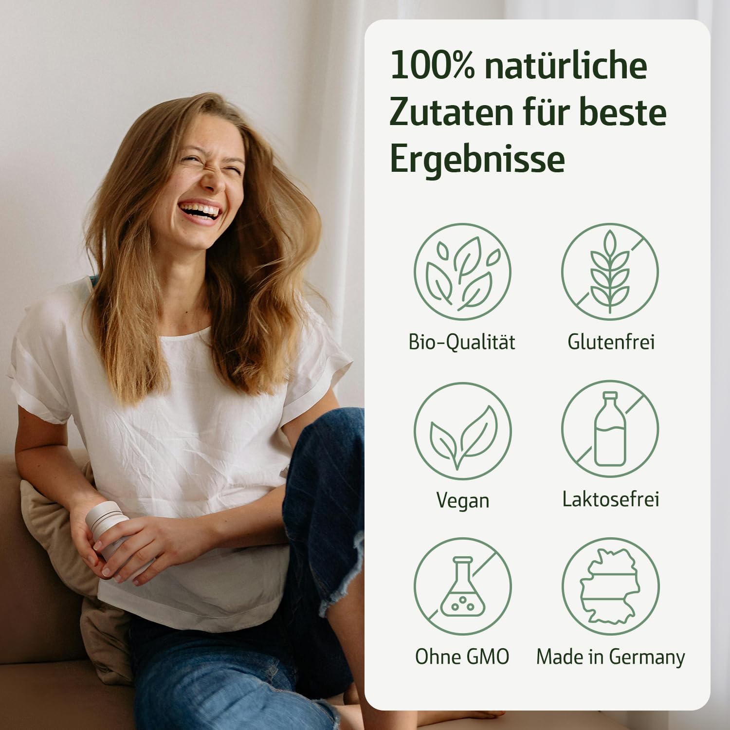 effective-nature-combi-flora-antipylori-mit-pylopass-400-mg-kapseln image 6