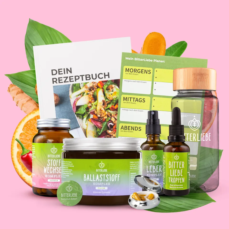 bitterliebe-sommer-durchstarter-paket-stoffwechsel image 1