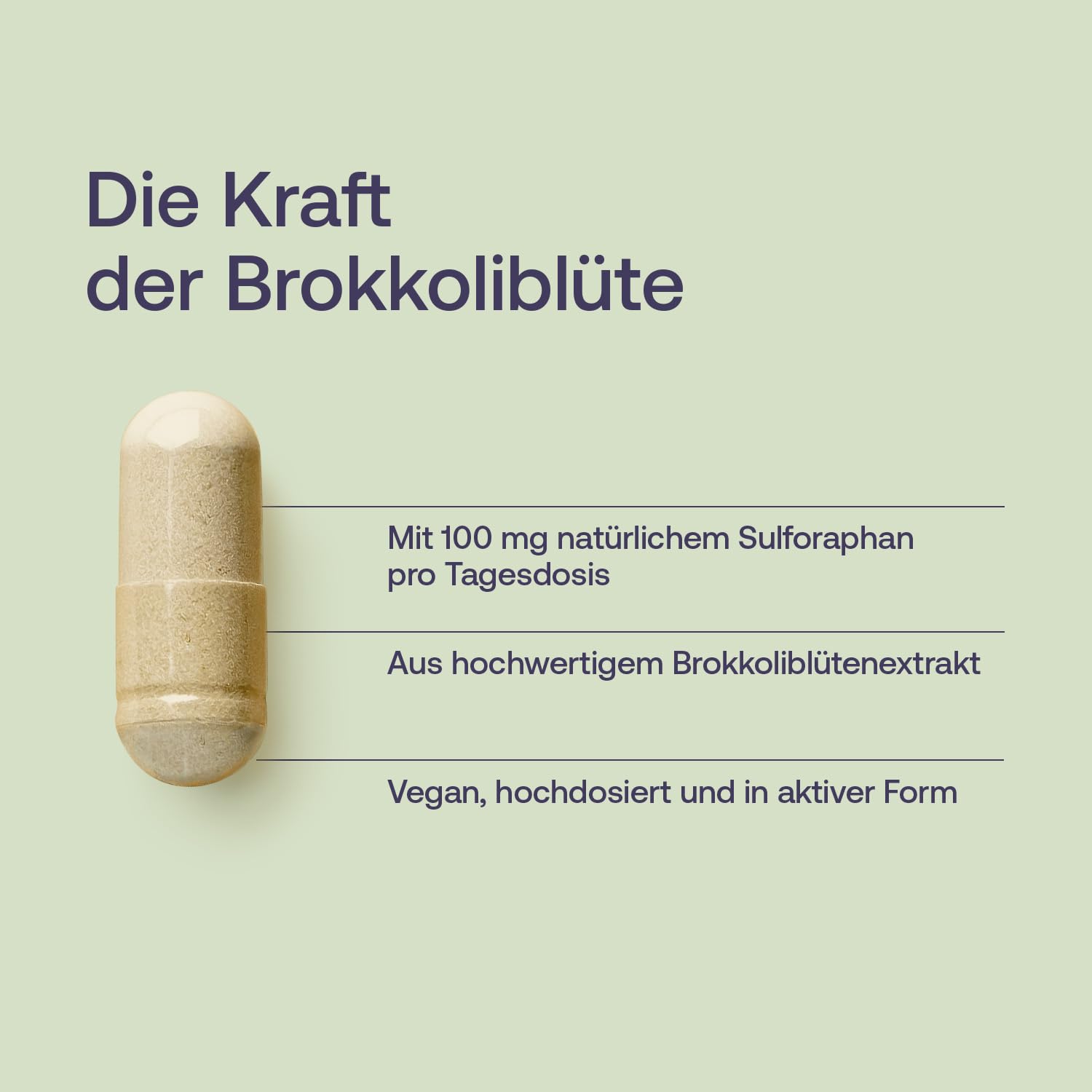 effective-nature-sulforaphan-1000-mg-brokkoli-extrakt-kapseln-hochdosiert image 3