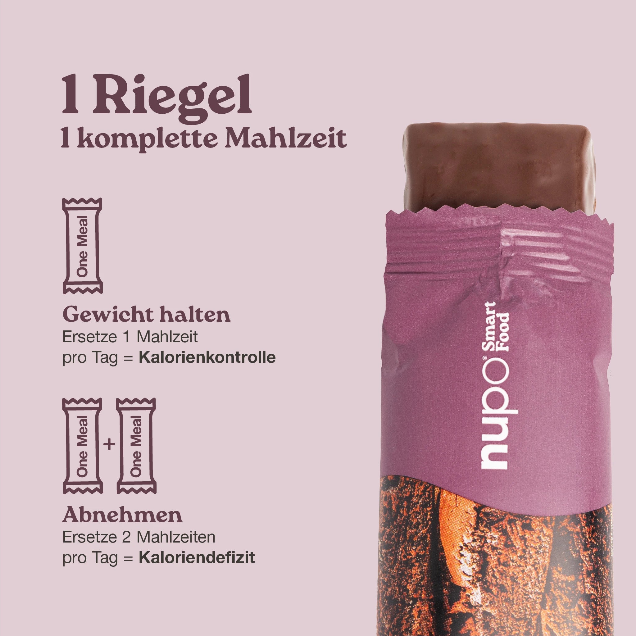 nupo-one-meal-bar-brownie-crunch-protein-mahlzeitenersatz-riegel-15-st-ck image 7