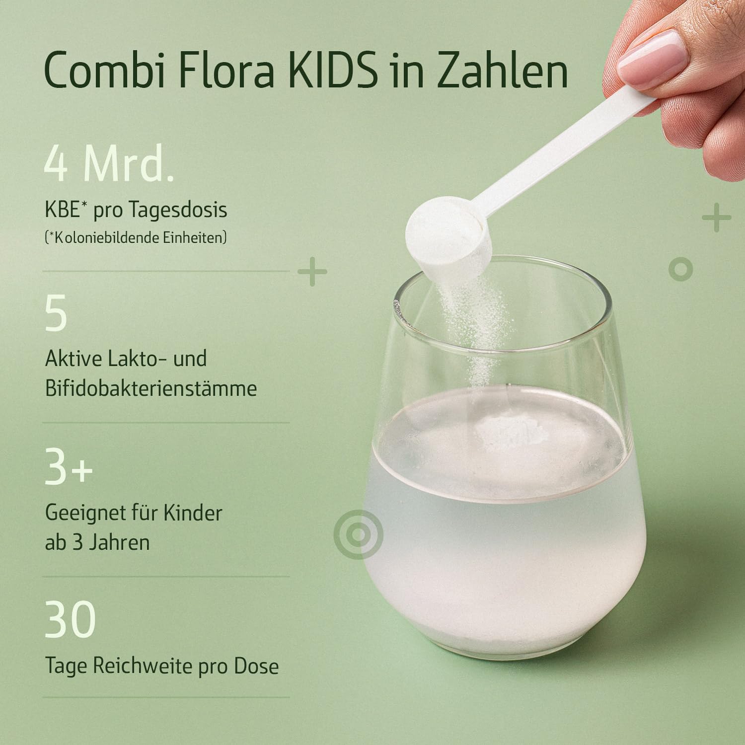 effective-nature-combi-flora-kids-bio-pulver-bifidobacterium-lactobacillus-ab-3- image 4