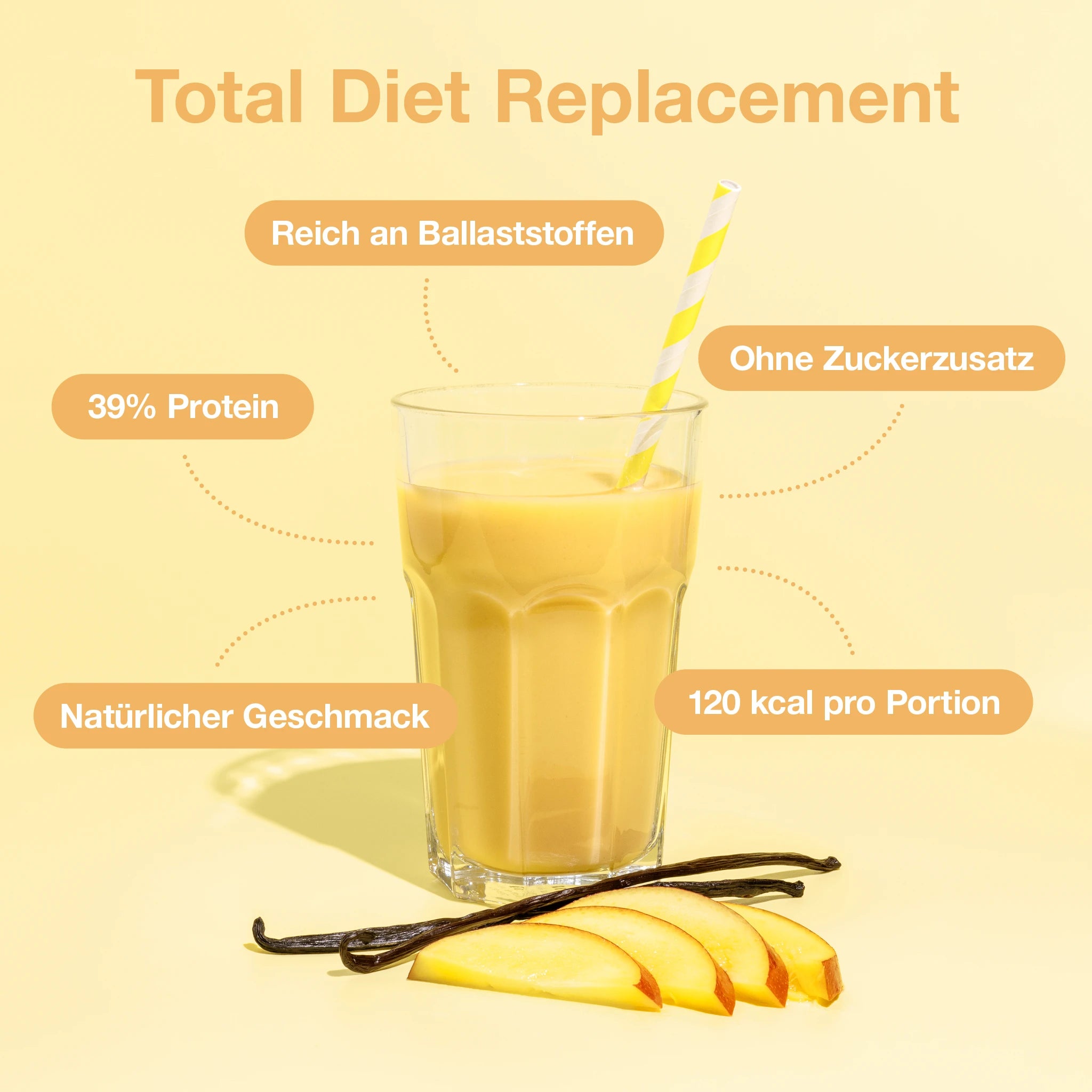 nupo-diet-shake-mango-vanilla-di-t-shake-total-diet-replacement image 2