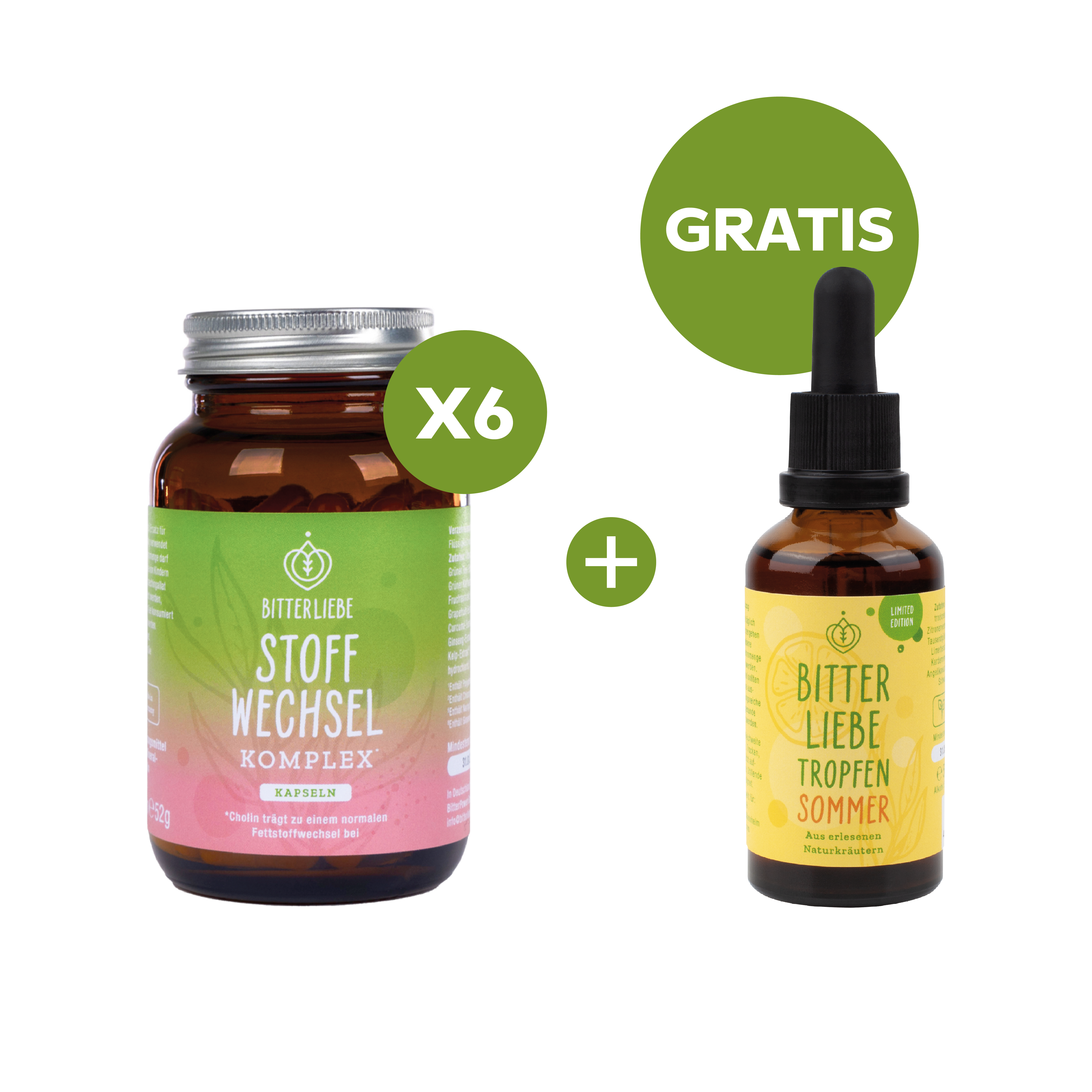 bitterliebe-stoffwechsel-vorteilspaket-6-1-komplex-kapseln-kurpack image 1