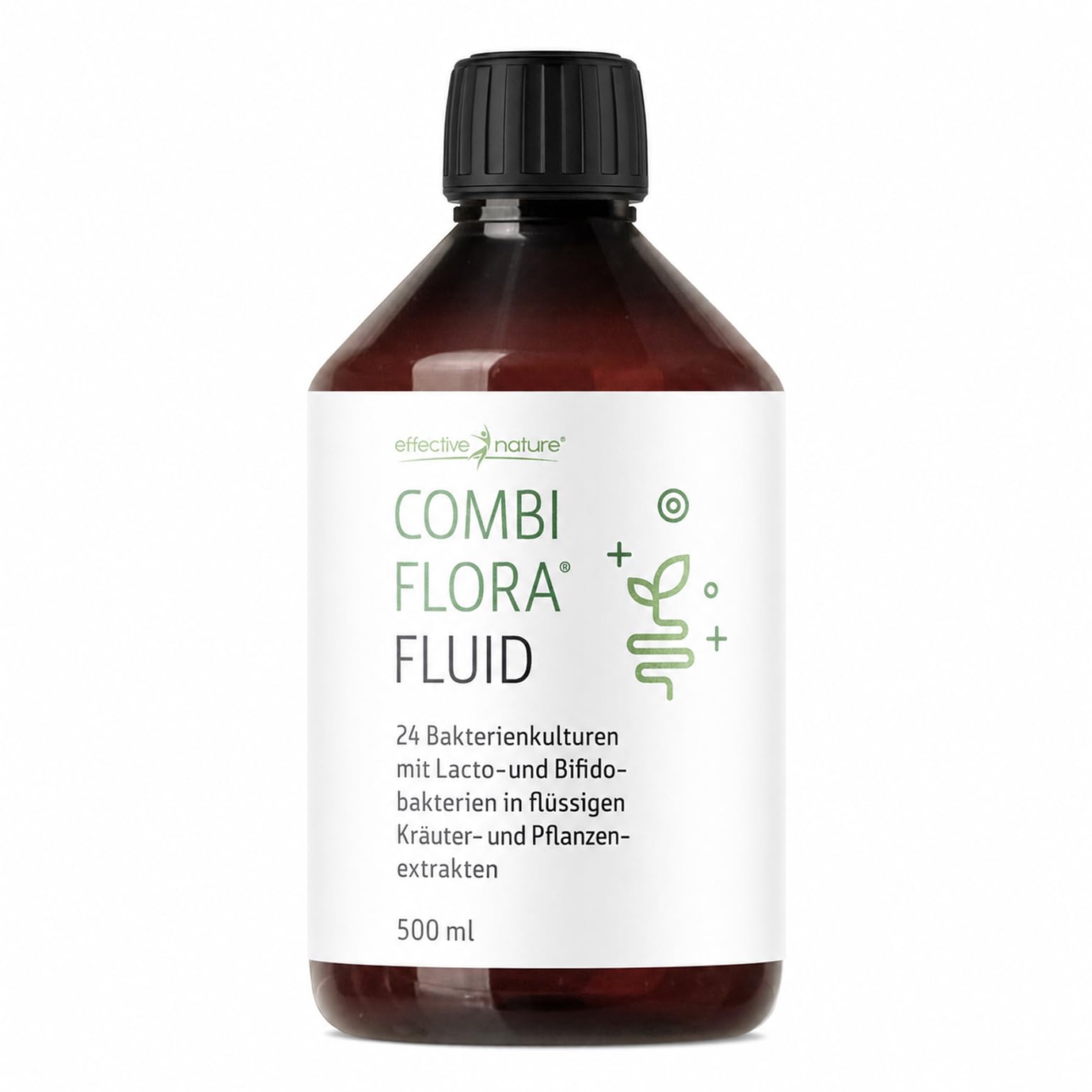 effective-nature-combi-flora-fluid-bakterienkulturen-komplex-fl-ssig image 1