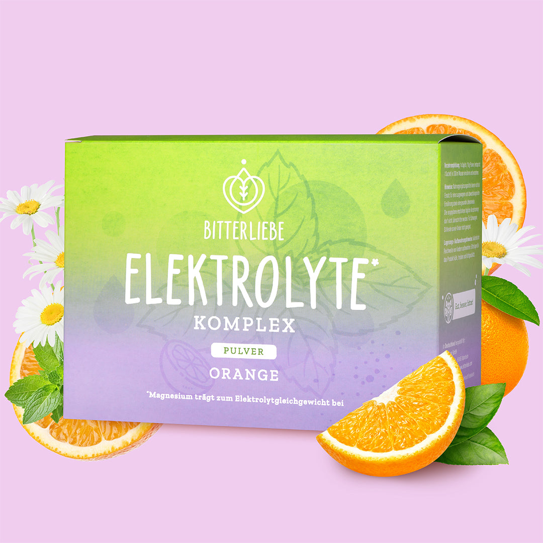 bitterliebe-elektrolyte-komplex-pulver-f-r-hydration image 1