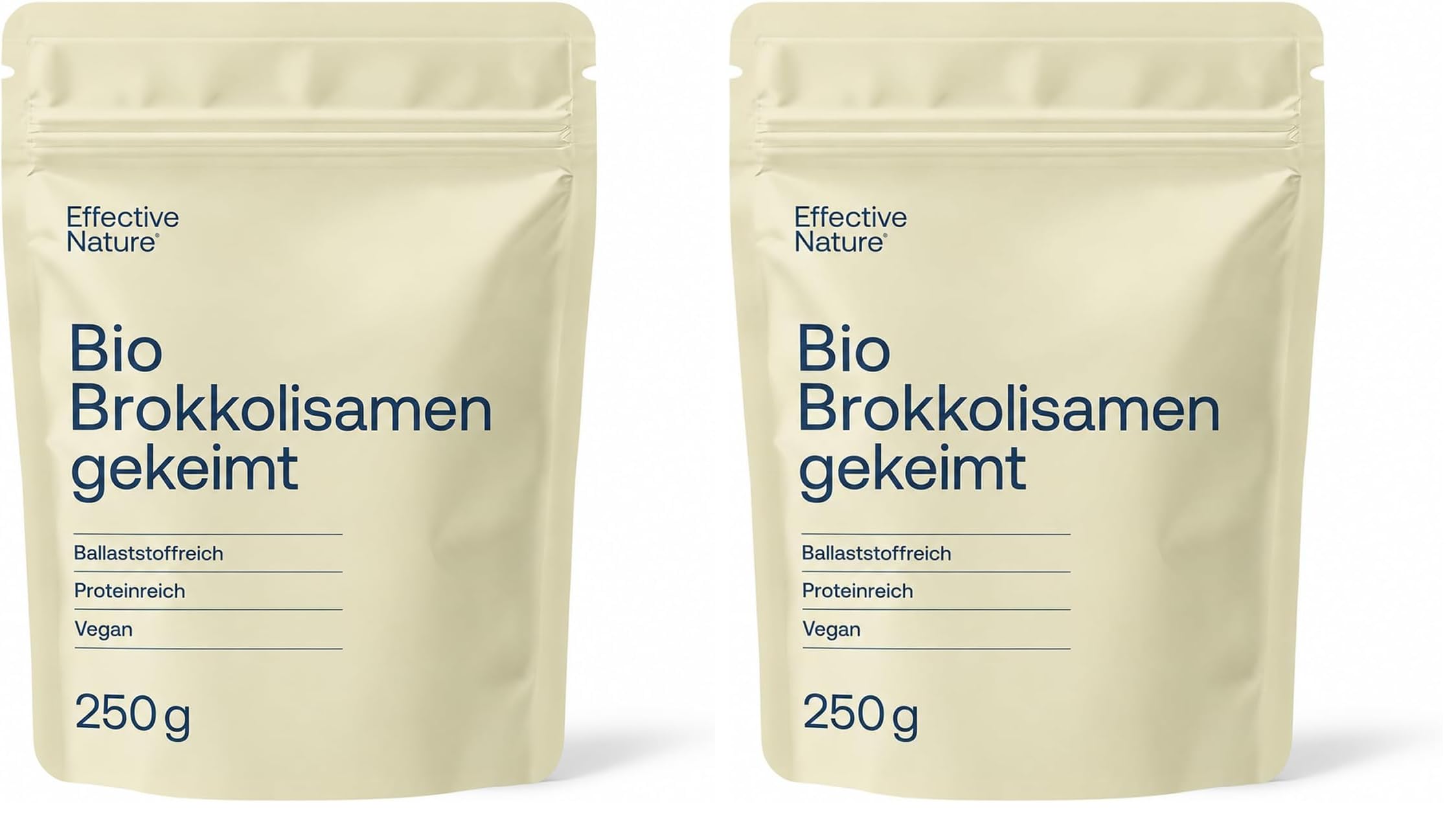 effective-nature-gekeimte-brokkoli-samen-bio-250-g-verzehrfertig-mit-sulforaphan image 8