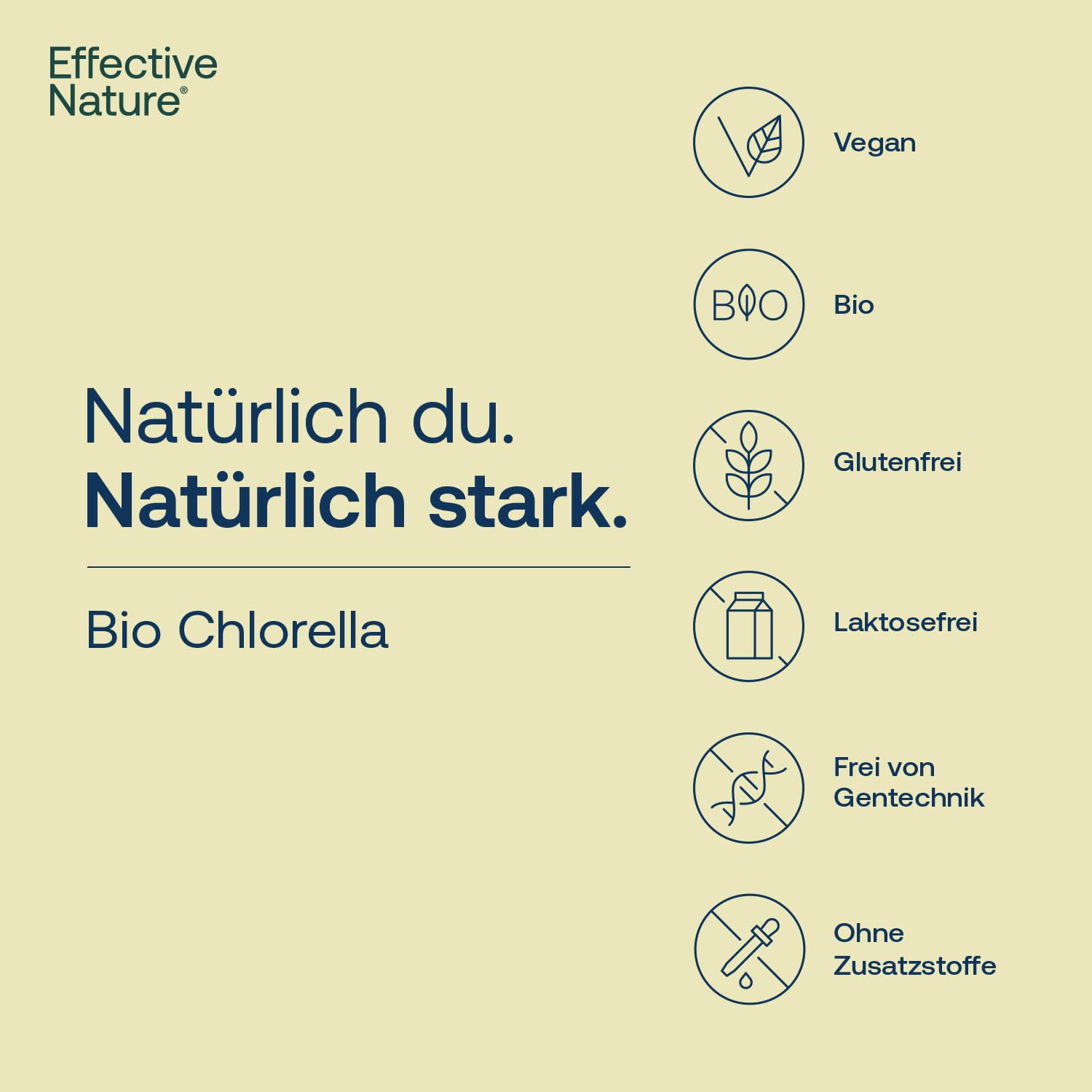 effective-nature-chlorella-bio-presslinge-vegan-5000-mg-hochdosiert image 6