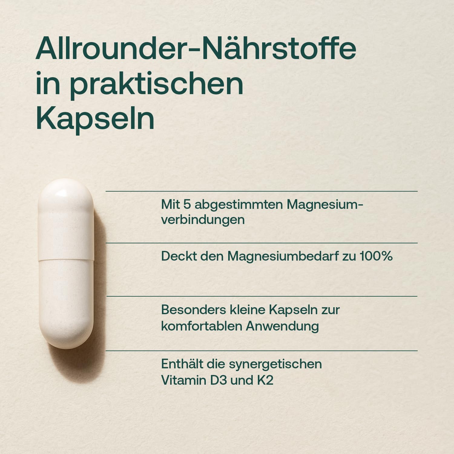 effective-nature-magnesium-komplex-mit-5-magnesiumverbindungen-d3-k2-vegan image 3