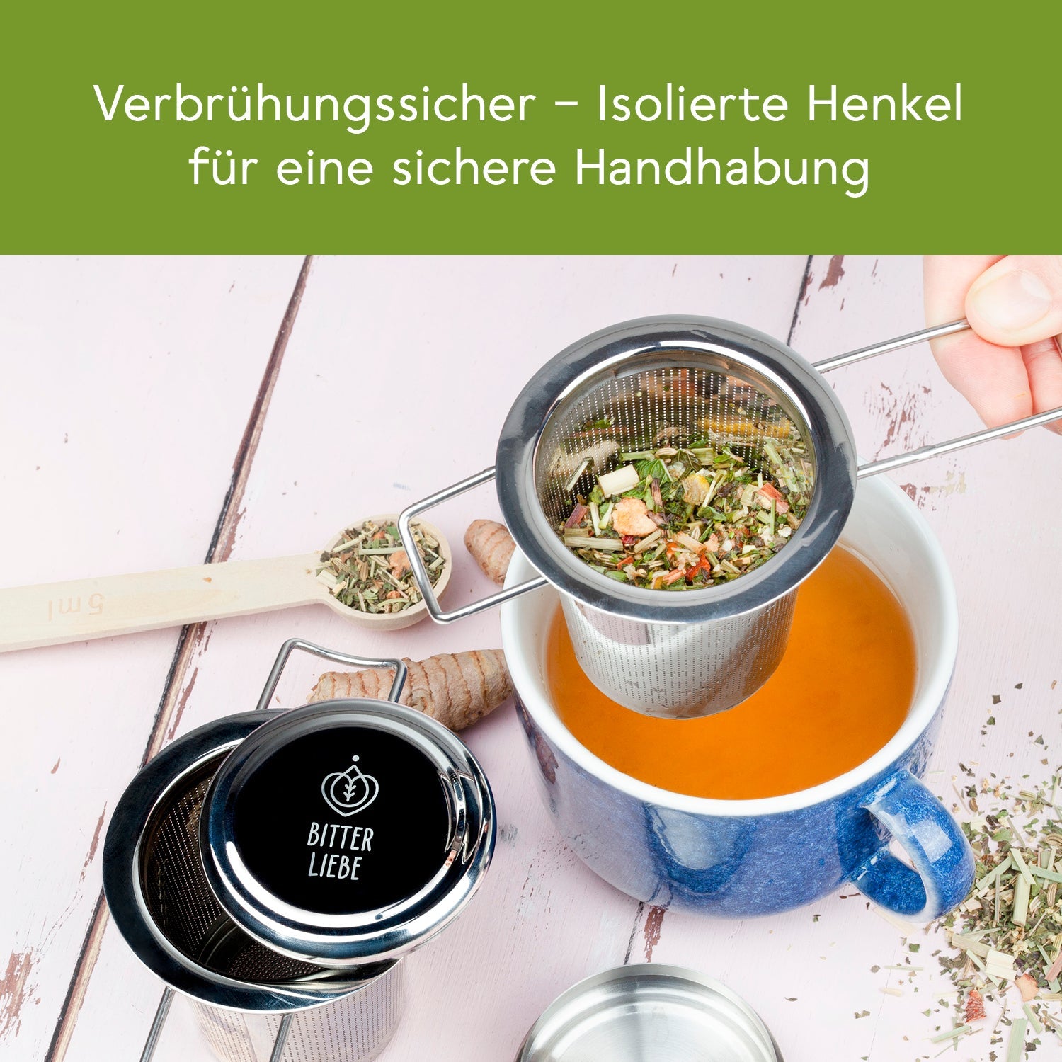 bitterliebe-teesieb-teesieb-aus-edelstahl-mit-deckel-f-r-lose-tees image 3