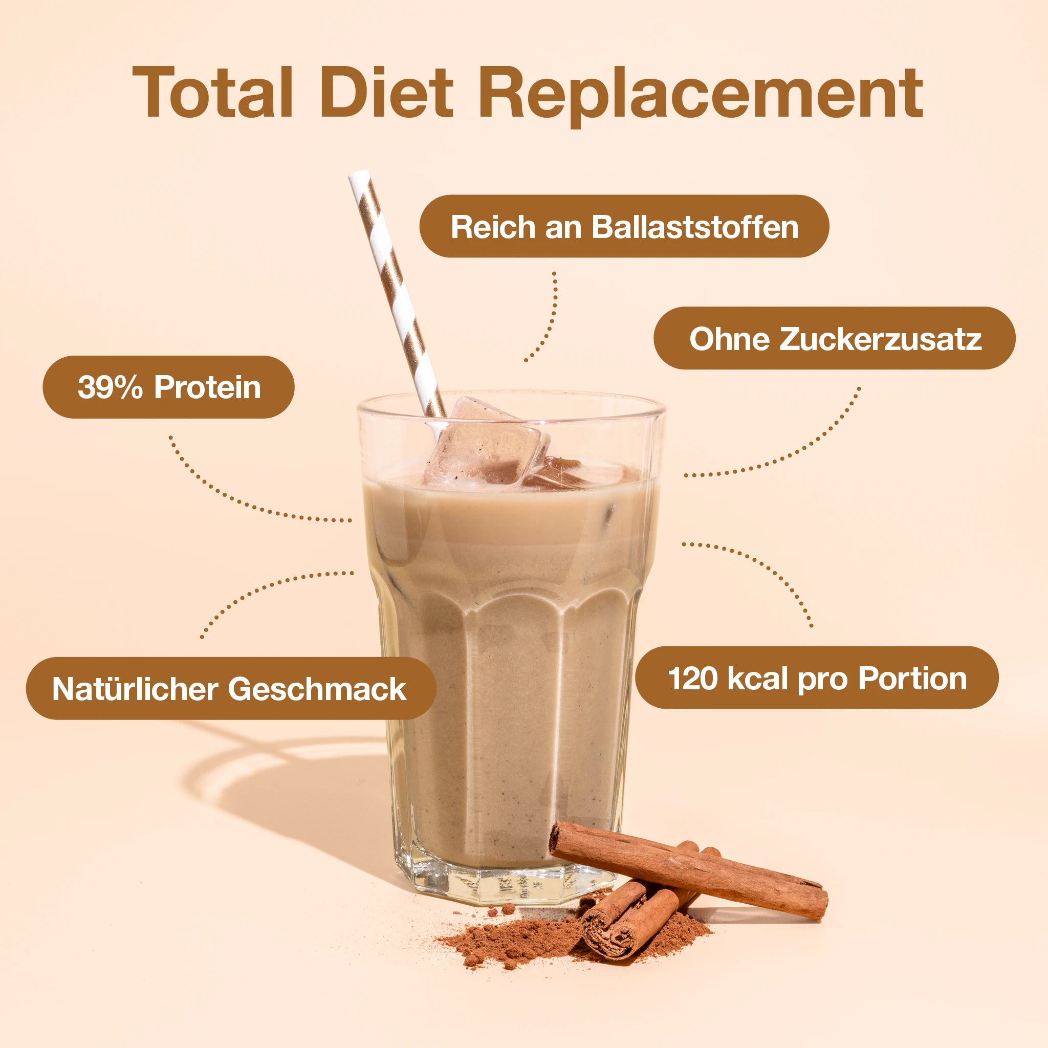 nupo-diet-shake-chai-latte-gew-rz-di-t-shake-total-diet-replacement image 3