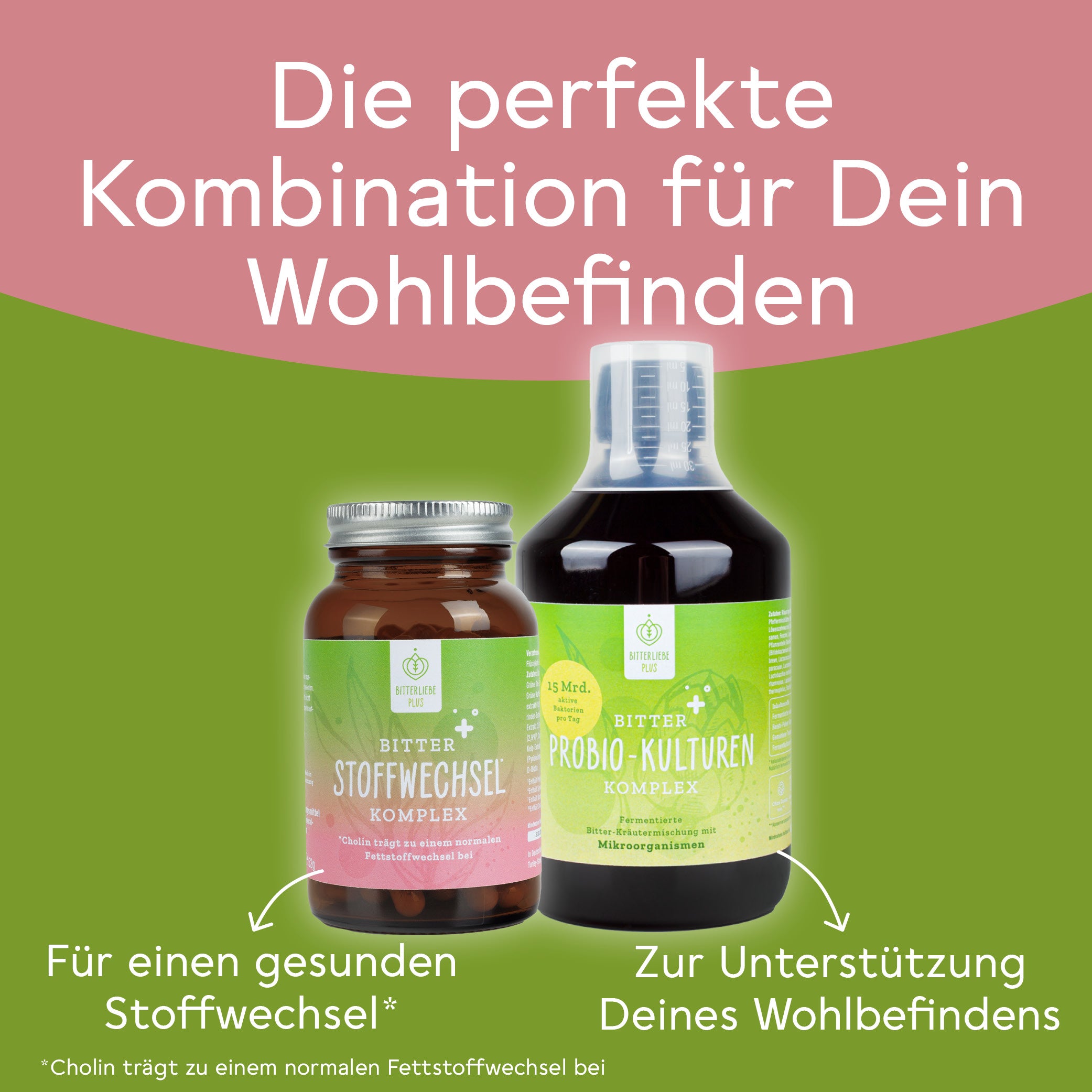 bitterliebe-meta-flora-paket-probio-kulturen-komplex-stoffwechsel-kapseln-set image 2