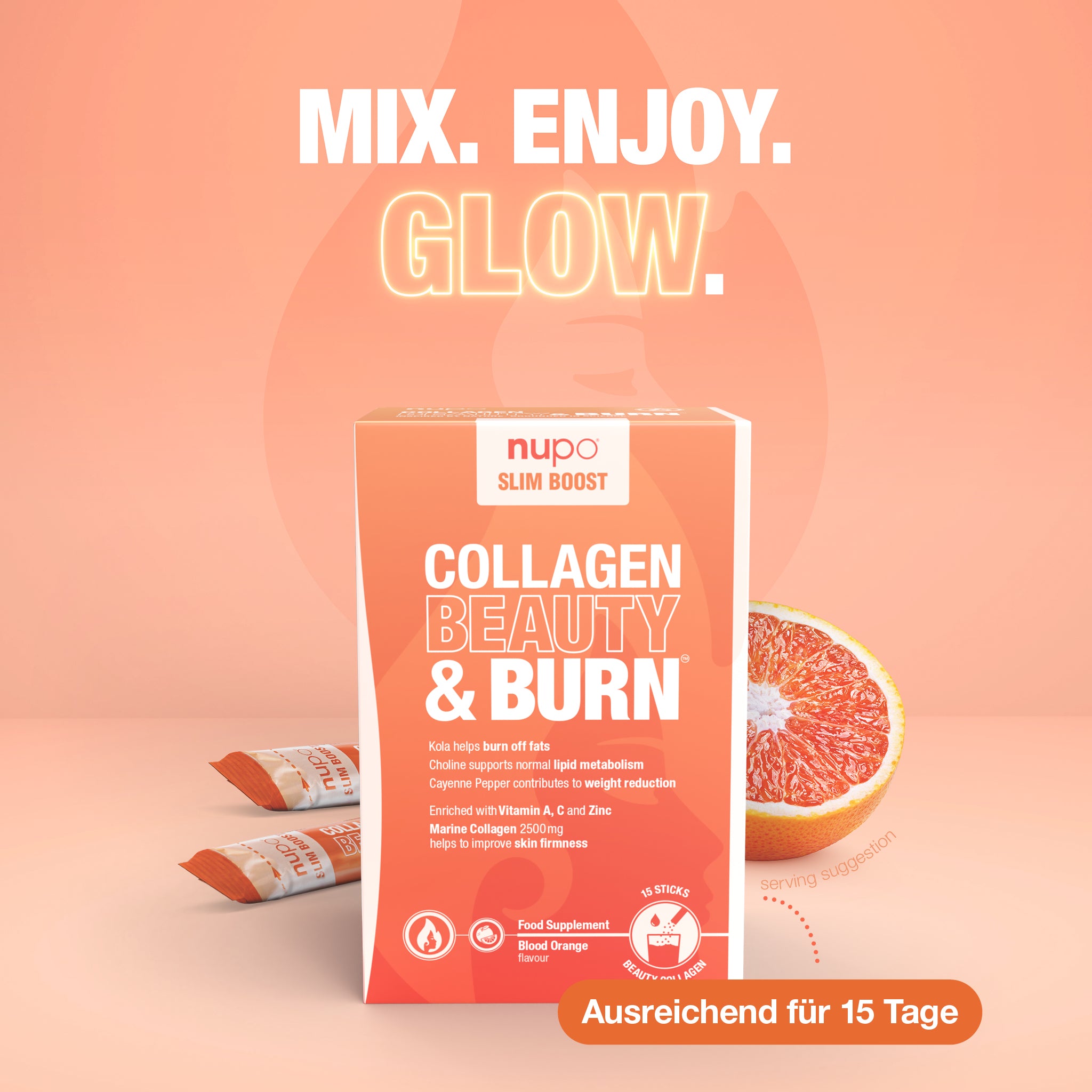 nupo-slim-boost-collagen-beauty-burn-beauty-boost-paket-3er image 4