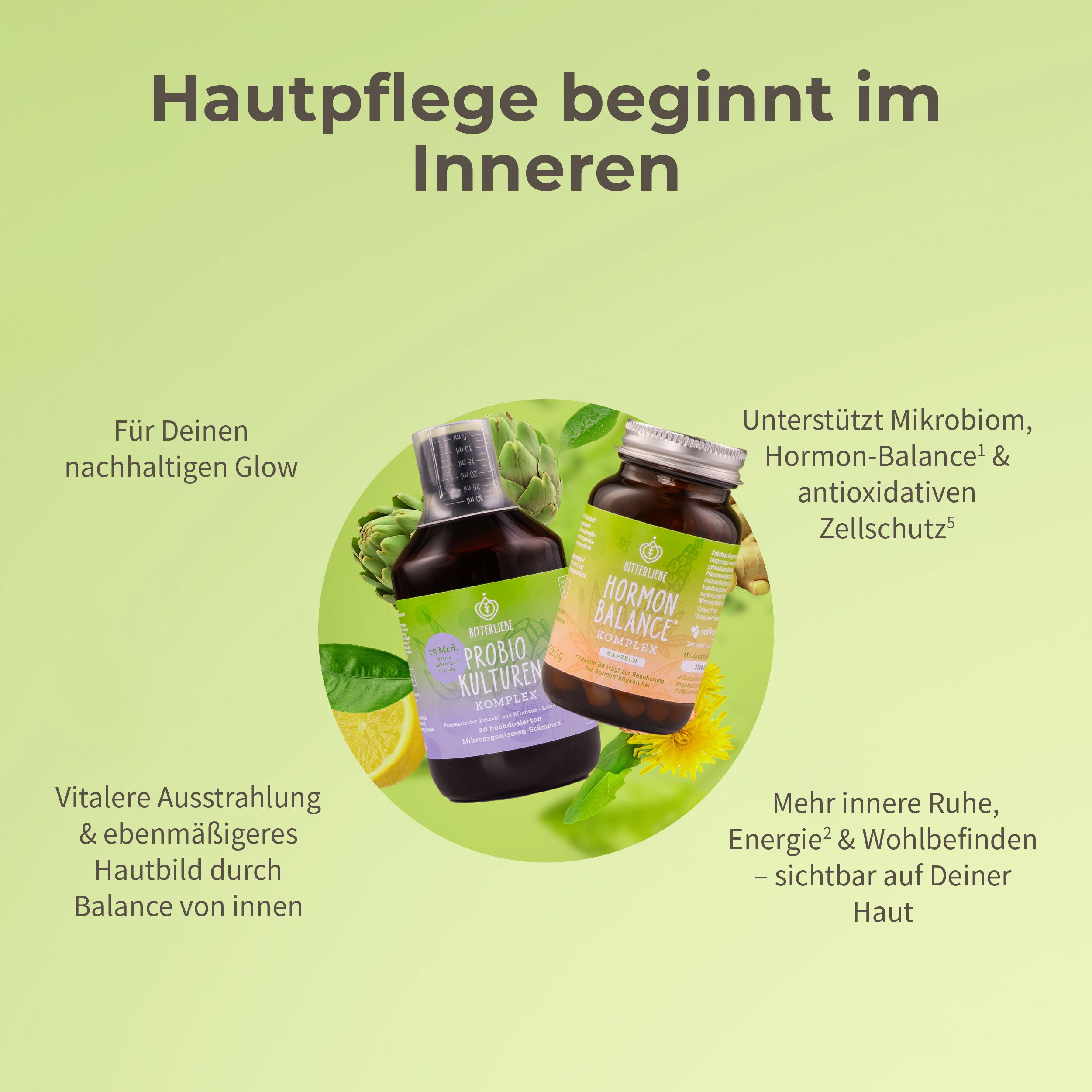 bitterliebe-sch-ne-haut-paket-ganzheitliches-haut-set-f-r-darm-und-hormone image 6