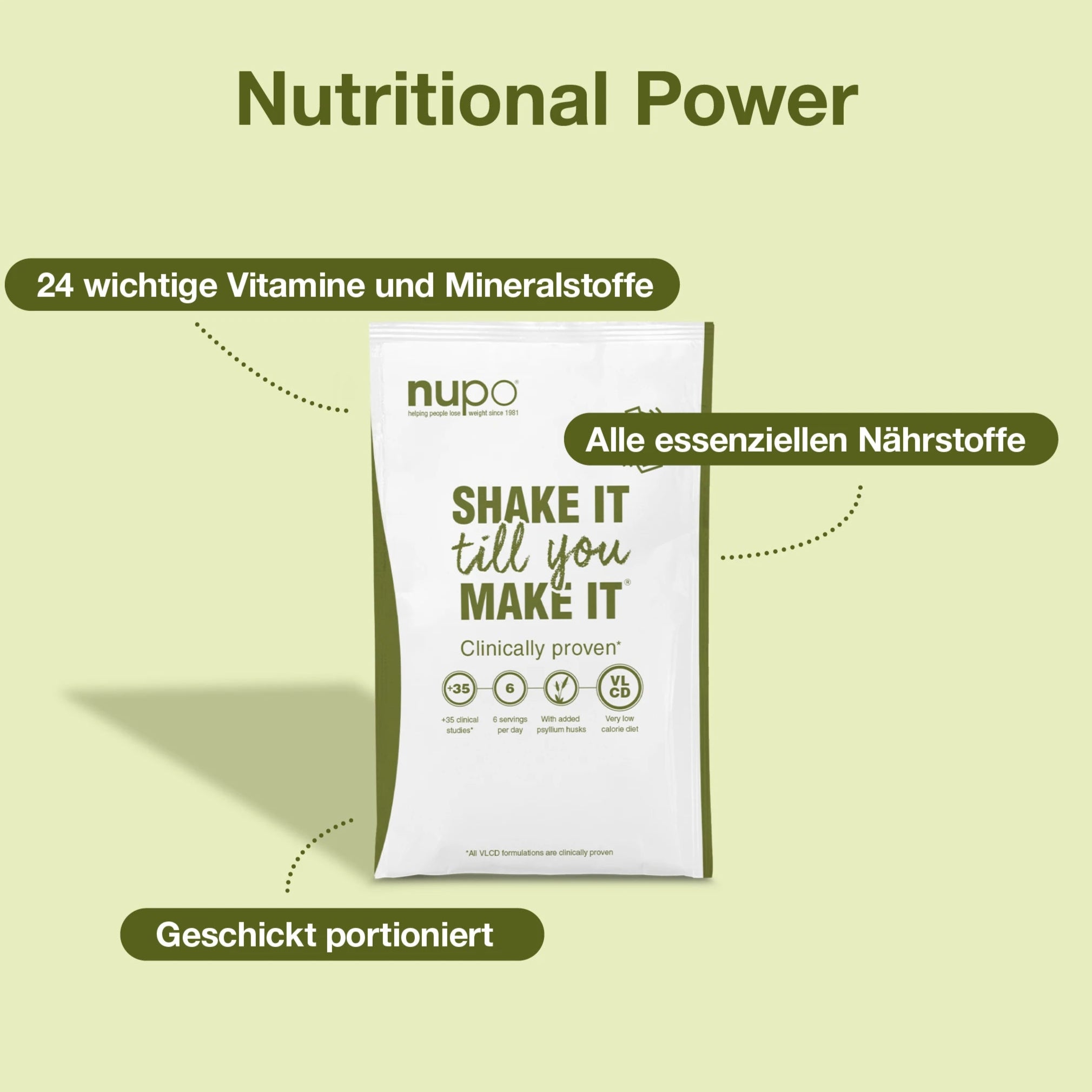 nupo-diet-vegetable-suppe-total-diet-replacement-zur-gewichtskontrolle image 4