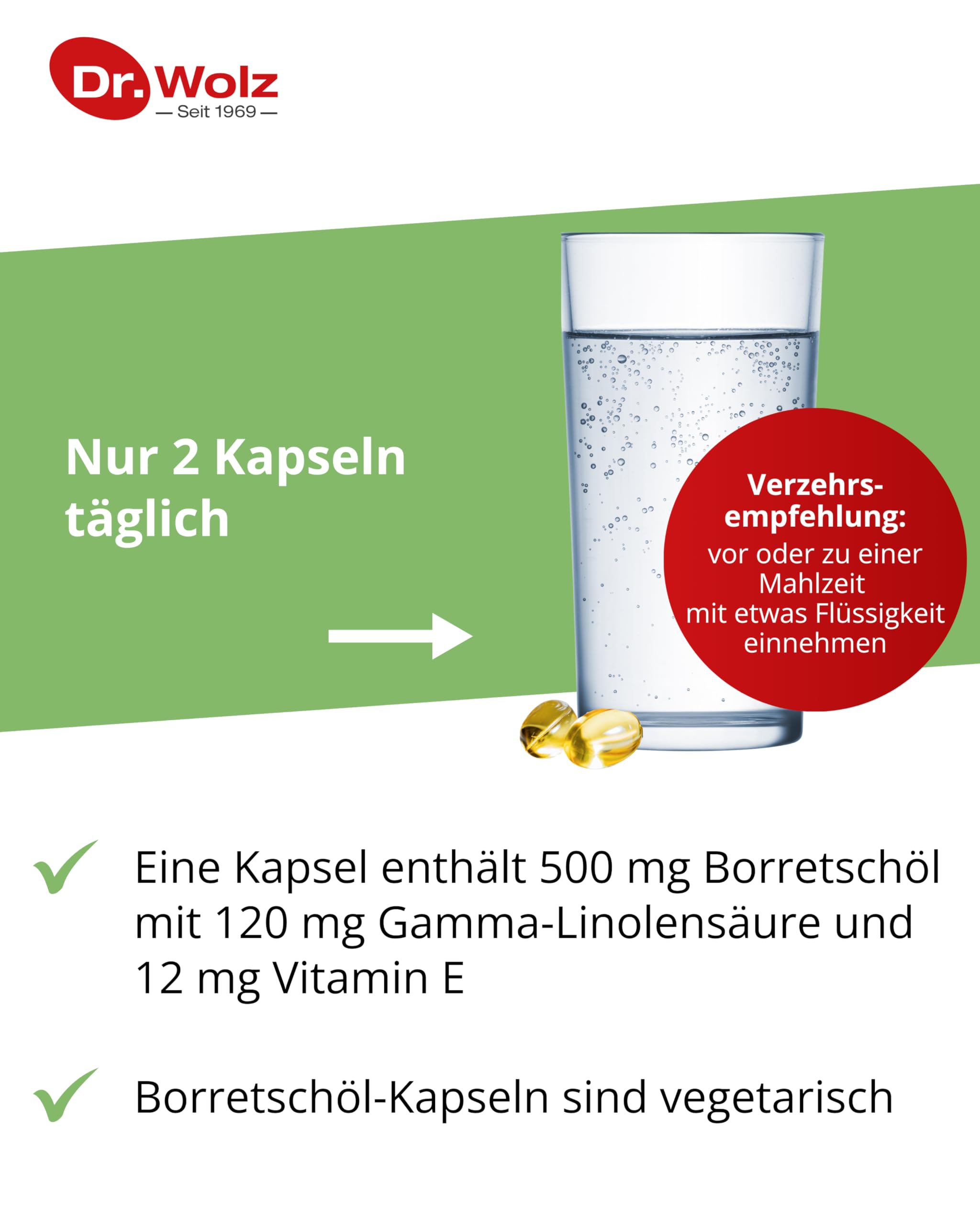 borretsch-l-kapseln-dr-wolz-60-st-kapseln image 4