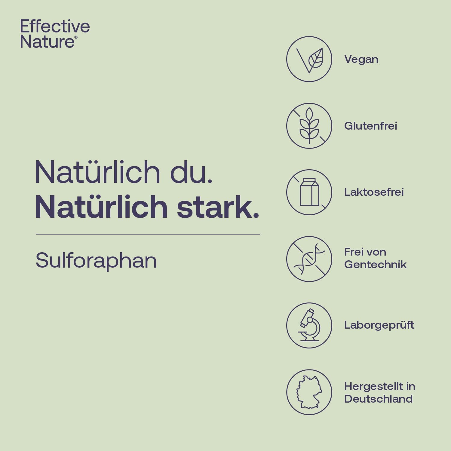 effective-nature-sulforaphan-1000-mg-brokkoli-extrakt-kapseln-hochdosiert image 6