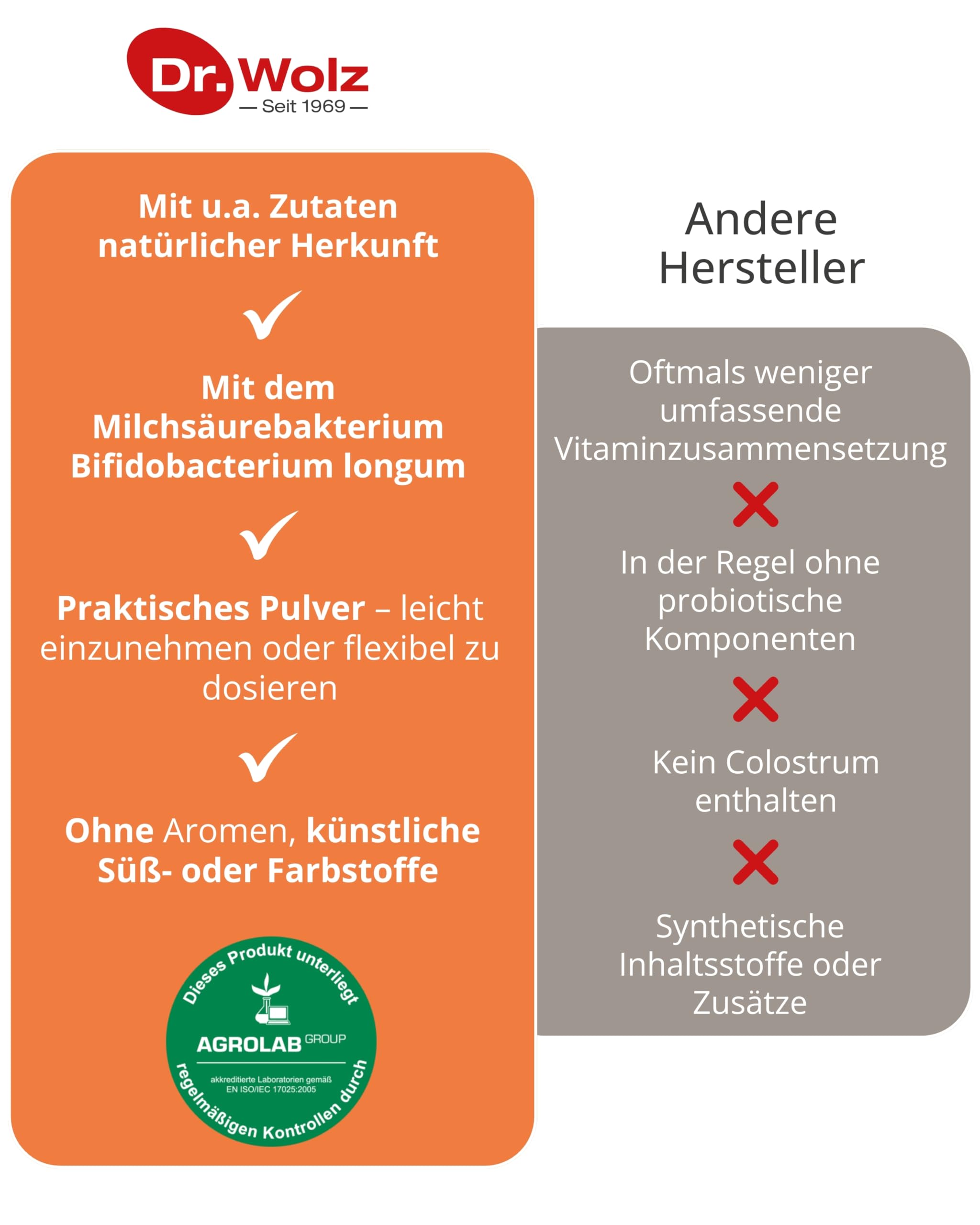 dr-wolz-kinderimmun-pulver-65-g-vitalstoff-pulver-f-r-kinder image 6