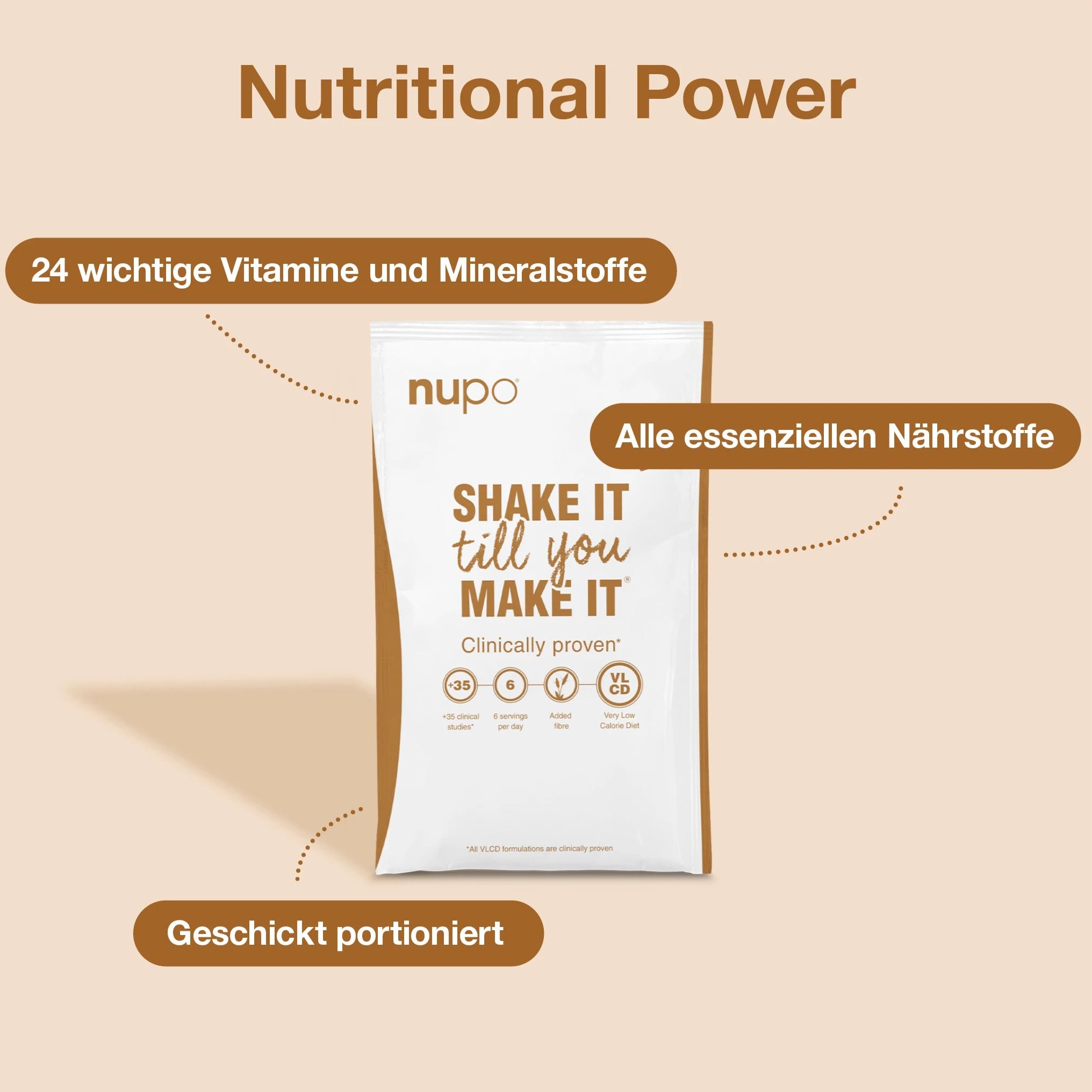 nupo-diet-shake-chai-latte-gew-rz-di-t-shake-total-diet-replacement image 5