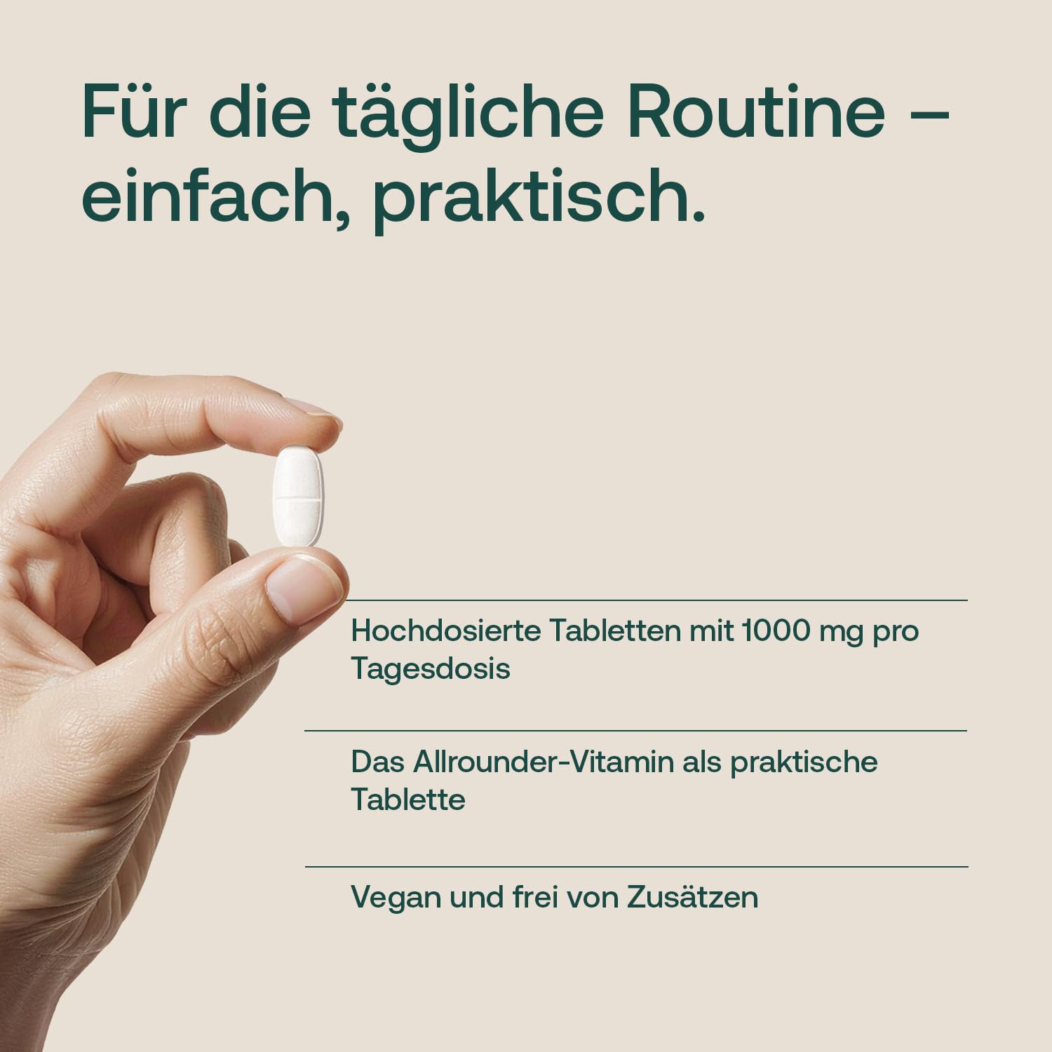 effective-nature-vitamin-c-tabletten-hochdosiert-1000-mg-vegan image 3