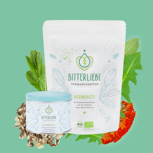 bitterliebe-bio-basenkr-uter-tee-set-zum-s-ure-basen-haushalt image 1