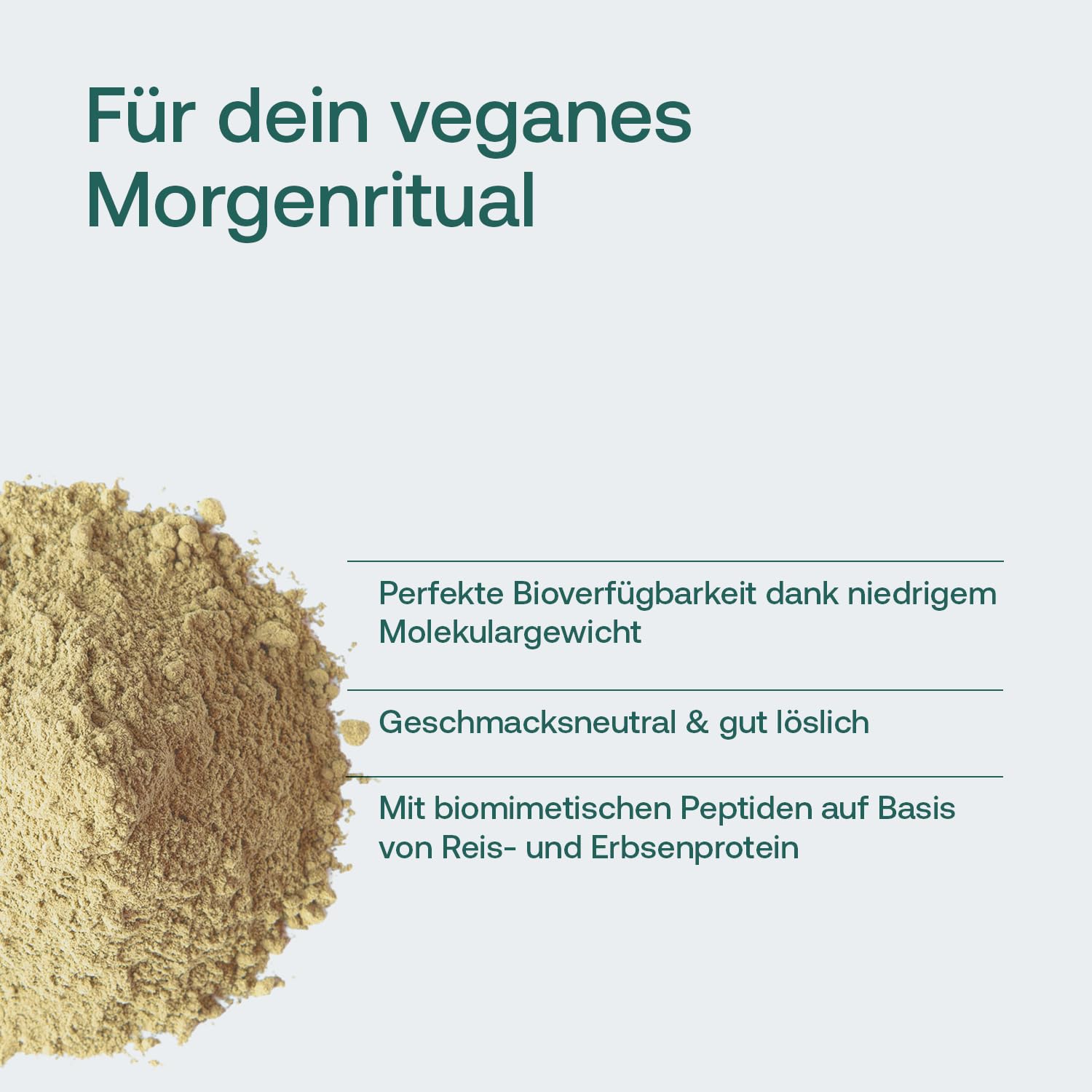 effective-nature-veganes-kollagen-pulver-mit-collagem-v-150-g-geschmacksneutral image 4