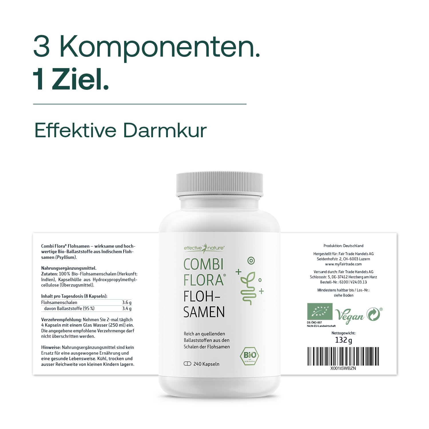 effective-nature-simple-clean-sanfte-darmreinigung-4-wochen-darmkur-kapsel-set image 4