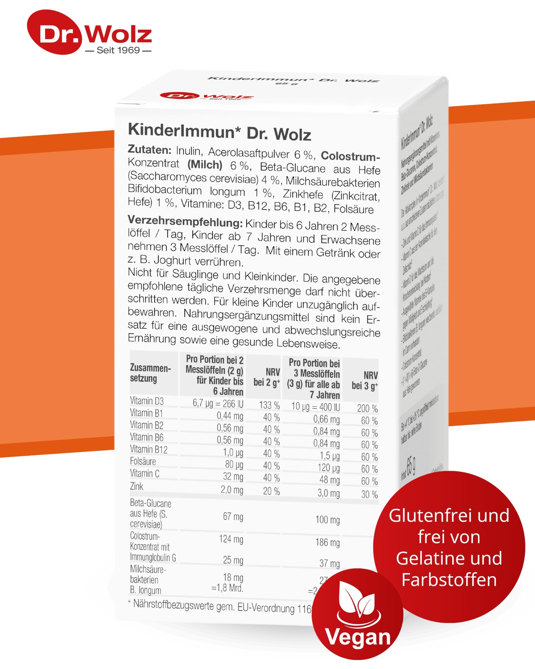 dr-wolz-kinderimmun-pulver-65-g-vitalstoff-pulver-f-r-kinder image 8