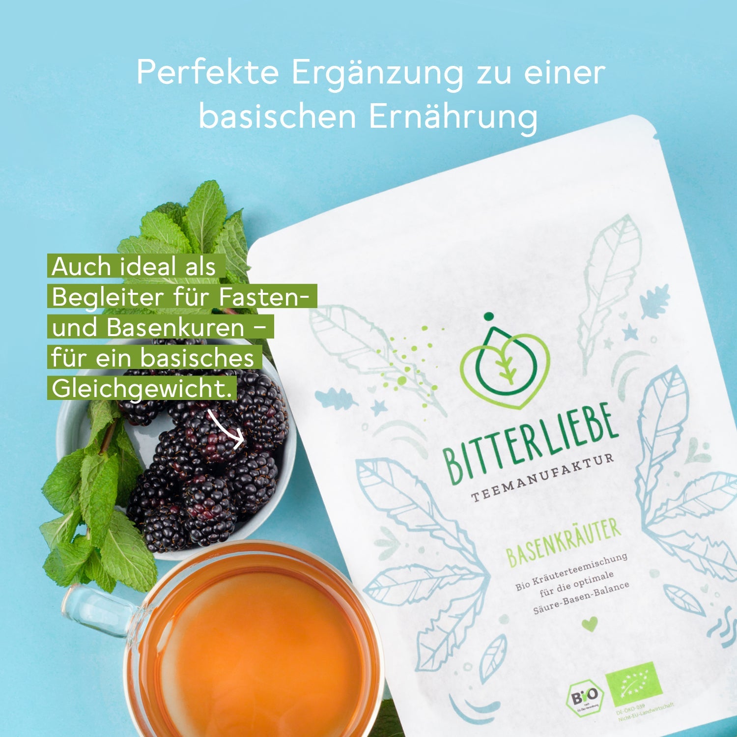 bitterliebe-basenkr-uter-bio-basentee-wohltuend image 5