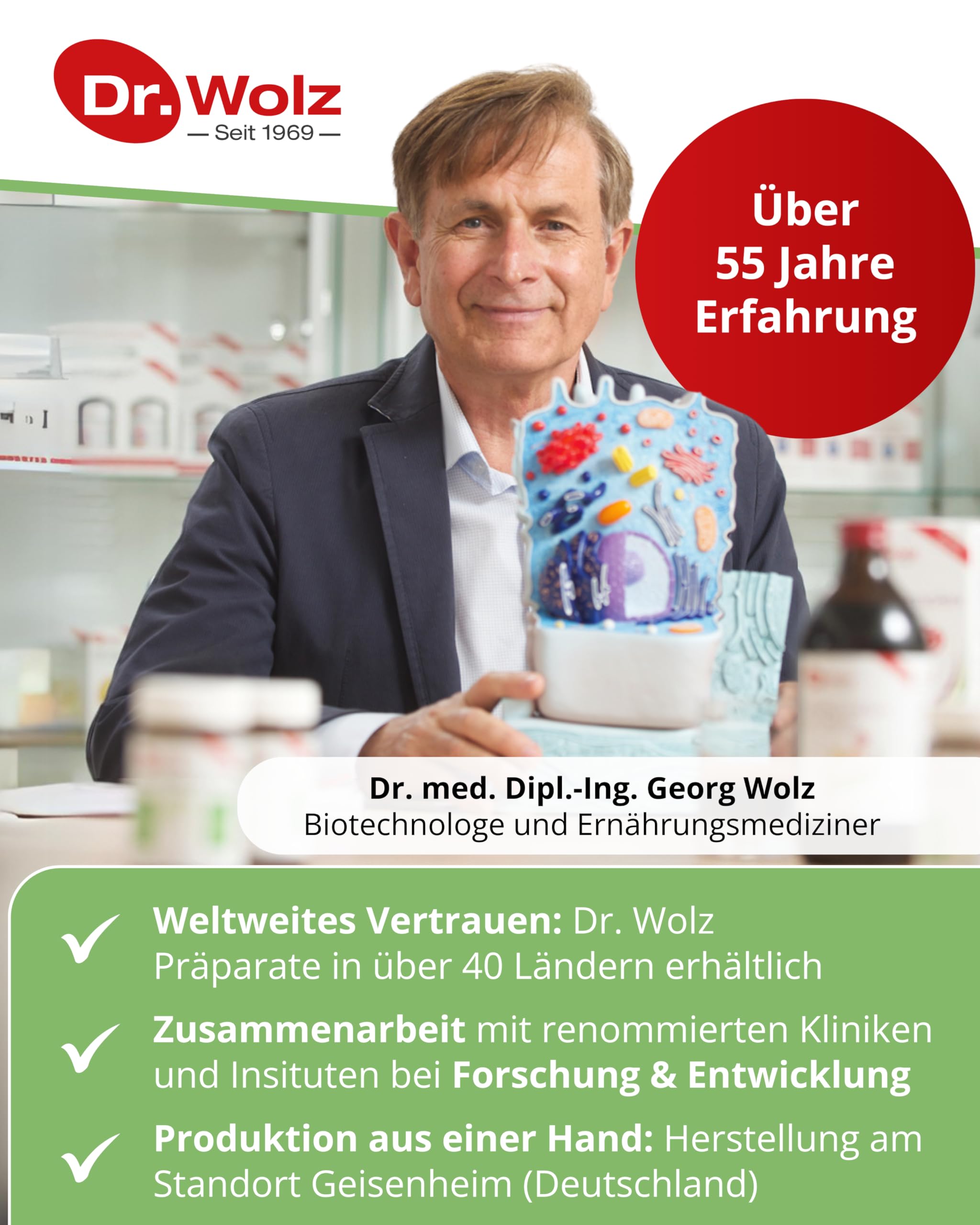 dr-wolz-borretsch-l-kapseln-240-mg-gamma-linolens-ure-60-st-ck image 6
