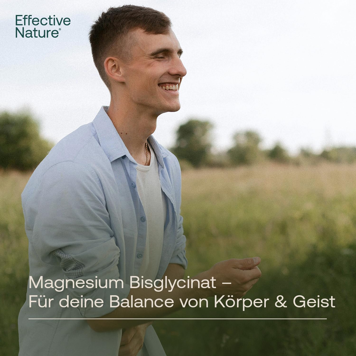 effective-nature-magnesium-bisglycinat-chelatiert-vegane-kapseln image 4
