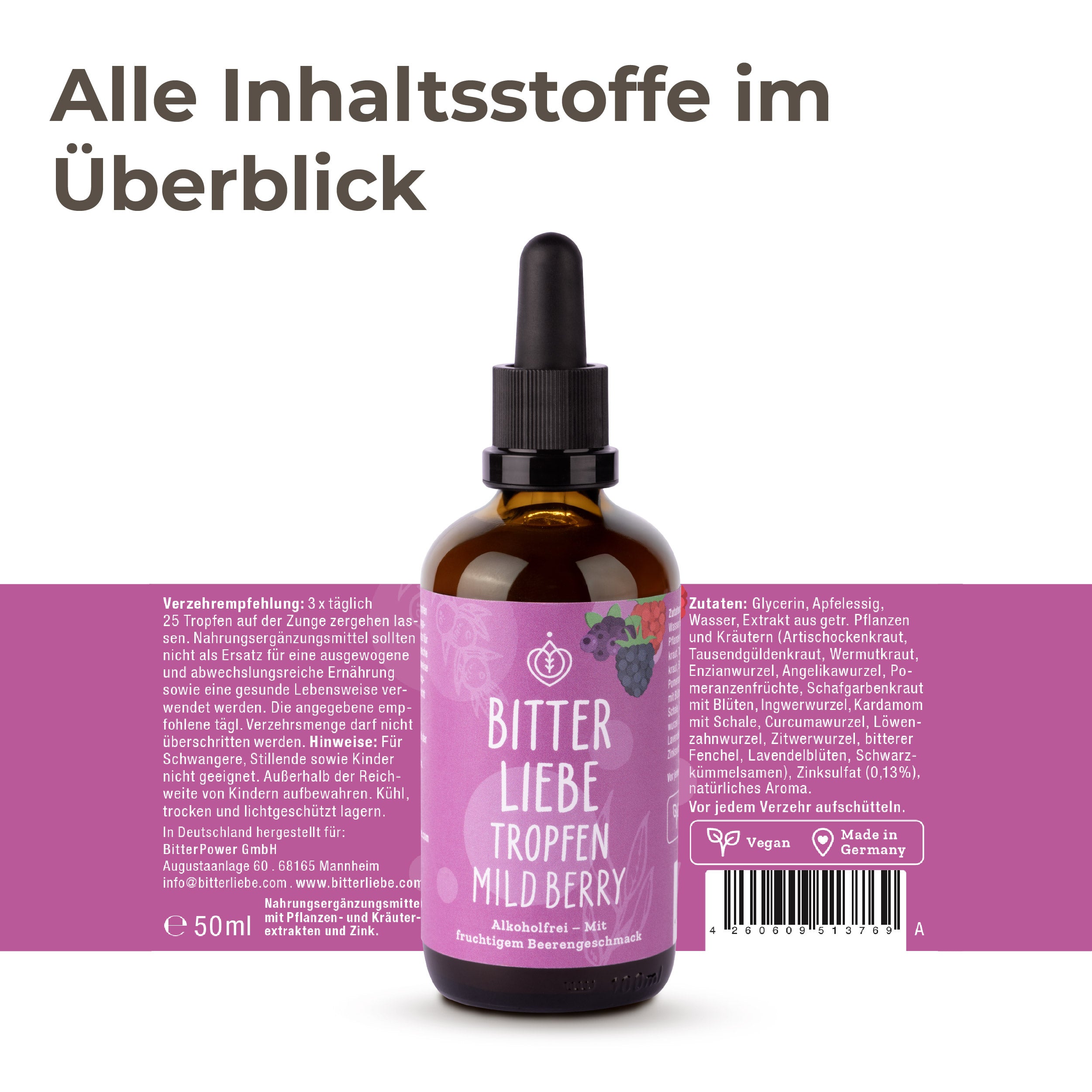 bitterliebe-tropfen-mild-berry-bittertropfen-beere image 8