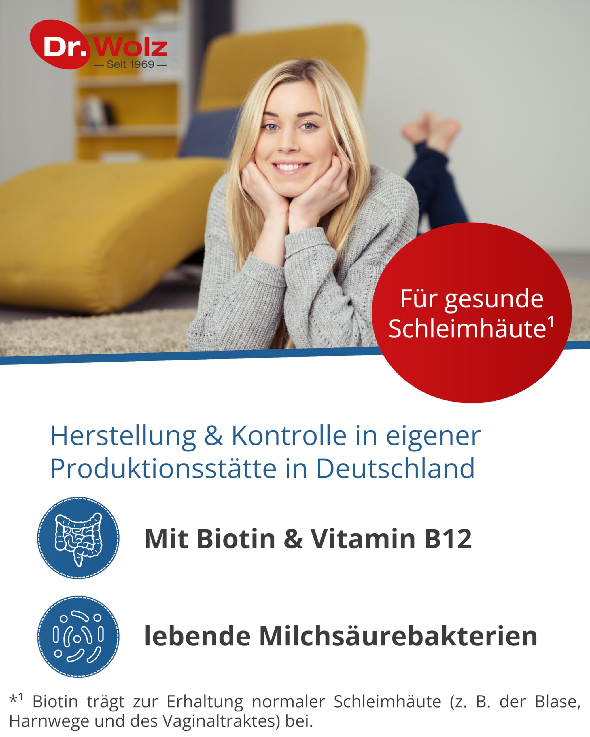 dr-wolz-darmflora-plus-uro-kapseln-40-st-ck-blase-schleimhaut image 4
