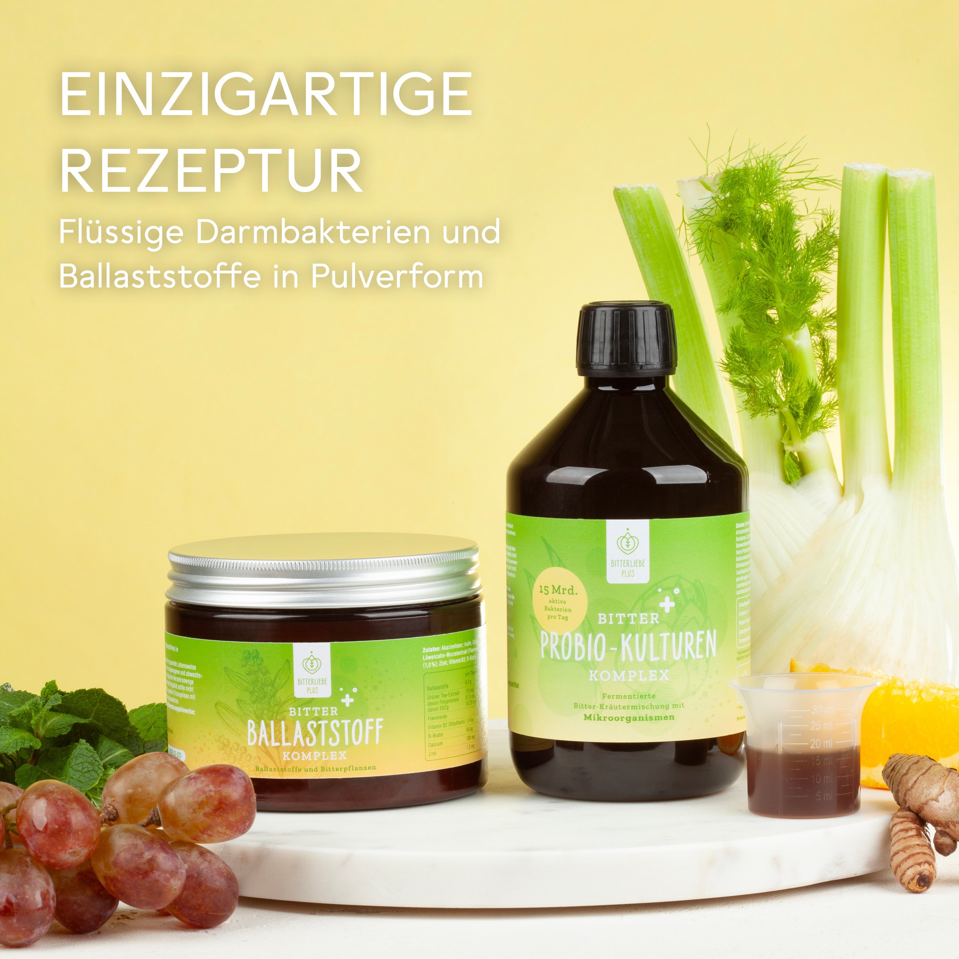 bitterliebe-bitter-darmkur-paket-ballaststoff-probio-kulturen-set image 3