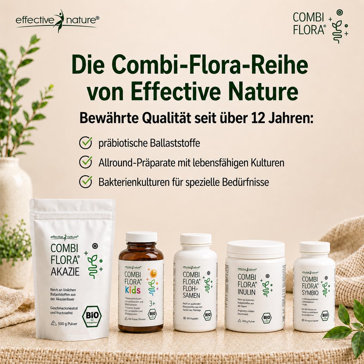 effective-nature-combi-flora-fluid-bakterienkulturen-komplex-fl-ssig image 7