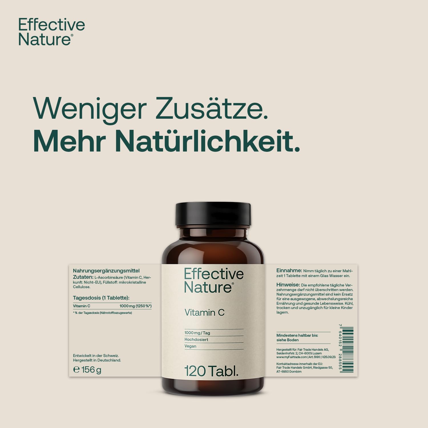 effective-nature-vitamin-c-tabletten-hochdosiert-1000-mg-vegan image 7