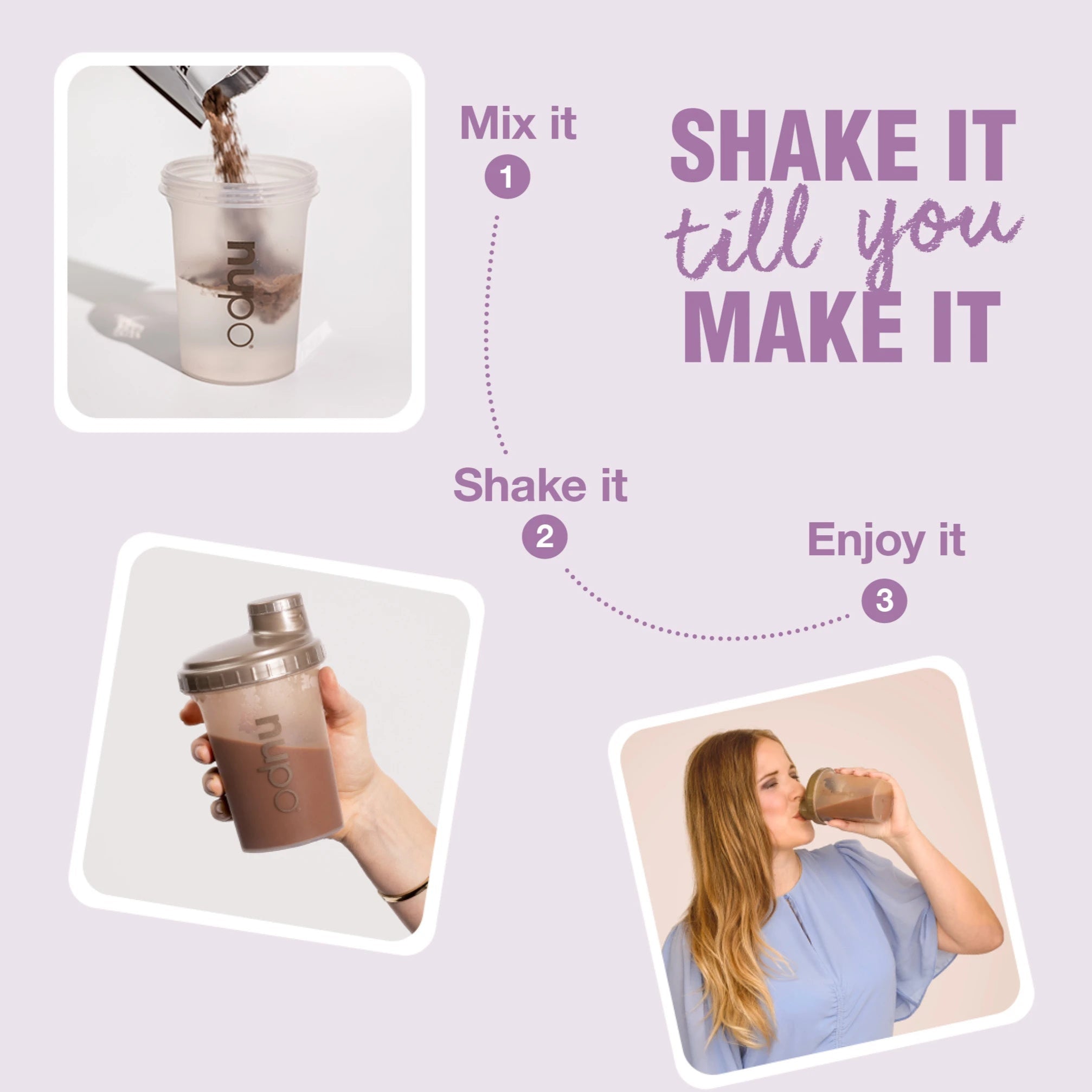 nupo-diet-blueberry-raspberry-shake-total-diet-replacement image 5