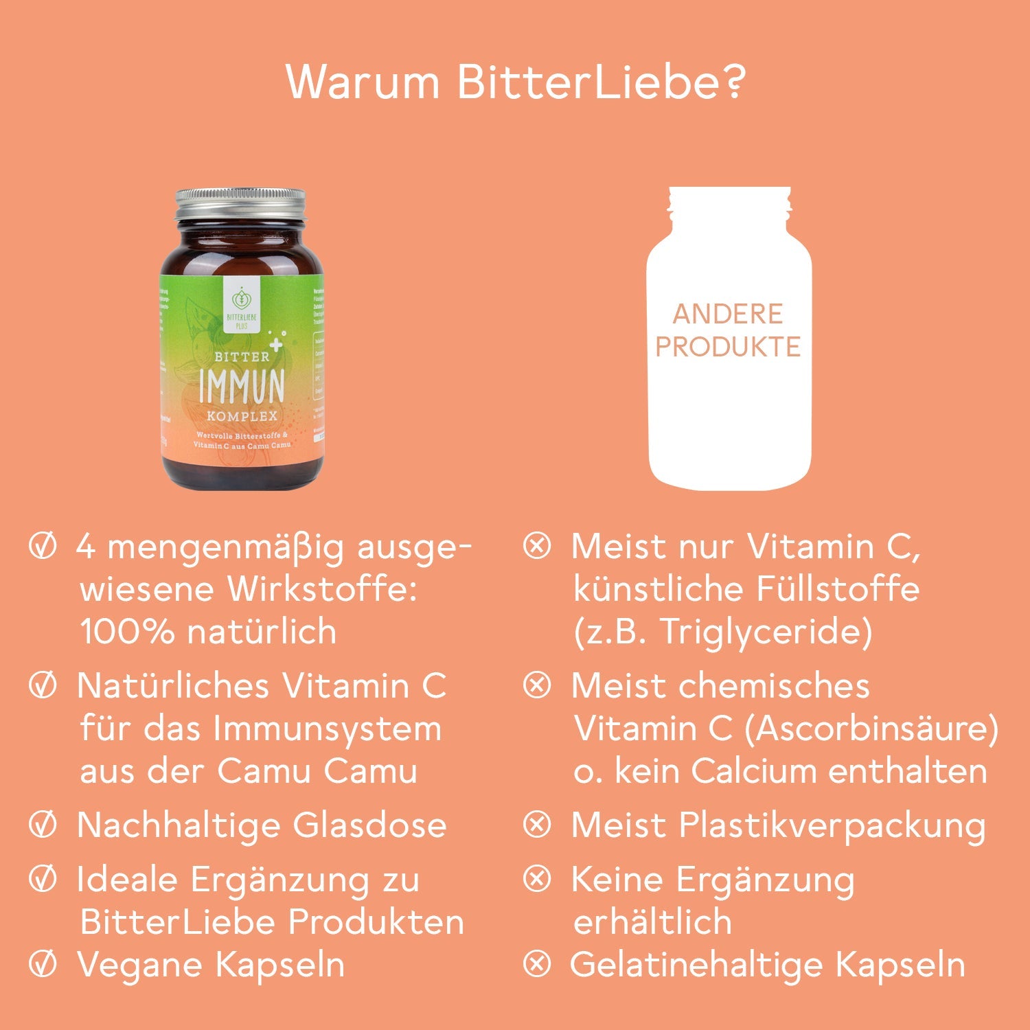 bitterliebe-bitter-immun-komplex-kapseln-mit-bitterstoffen-und-nat-rlichem-vitam image 8