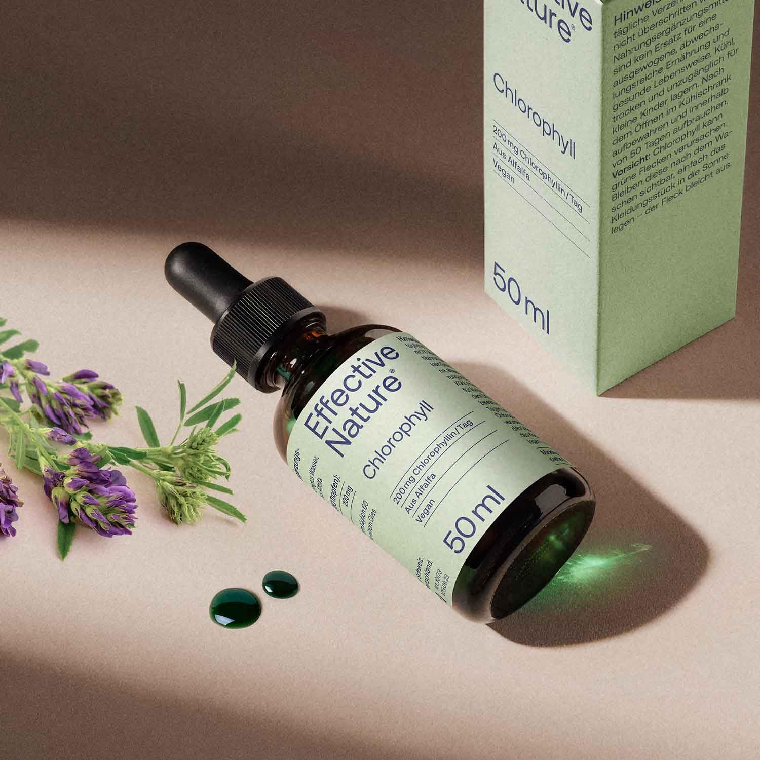 effective-nature-liquid-chlorophyll-tropfen-aus-alfalfa-vegan-50-ml-ca-1500-trop image 6