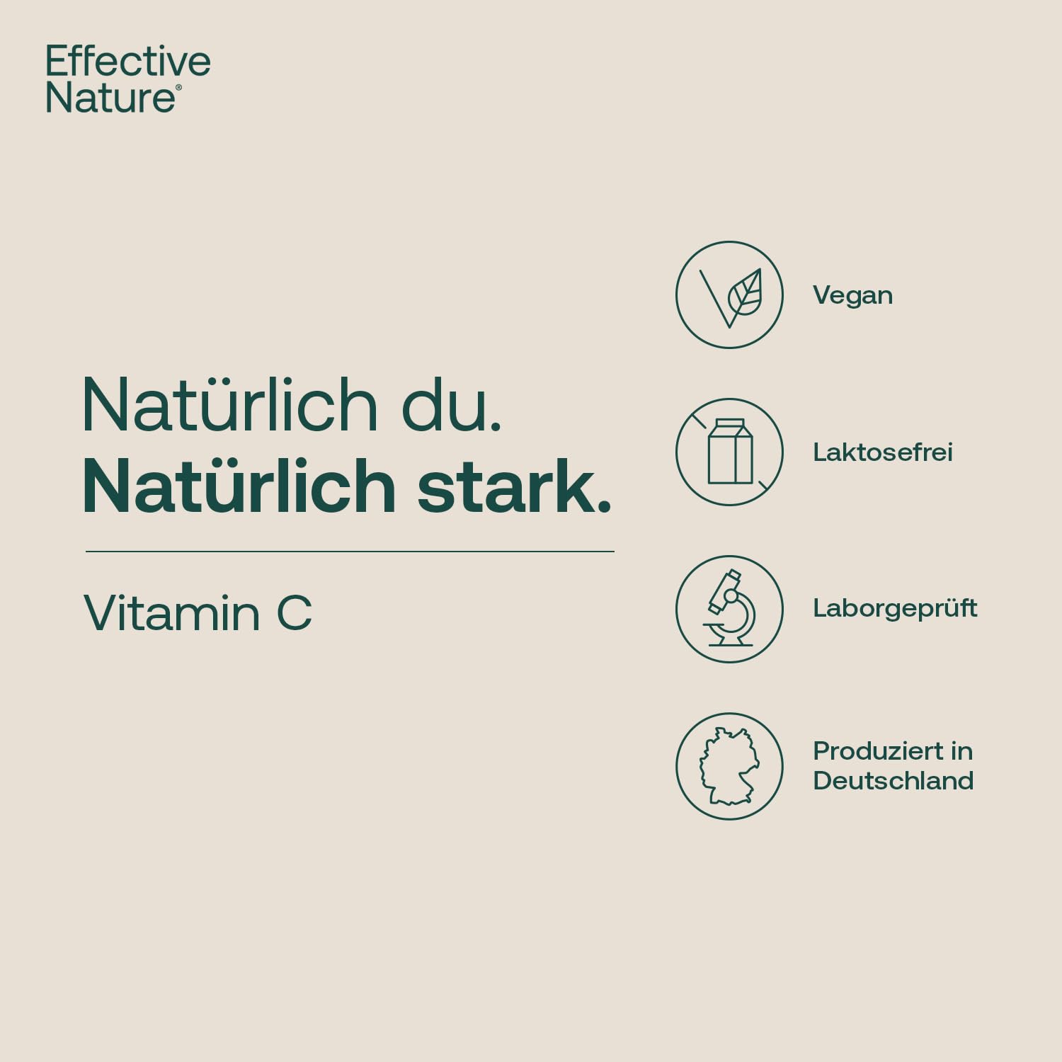 effective-nature-vitamin-c-tabletten-hochdosiert-1000-mg-vegan image 5
